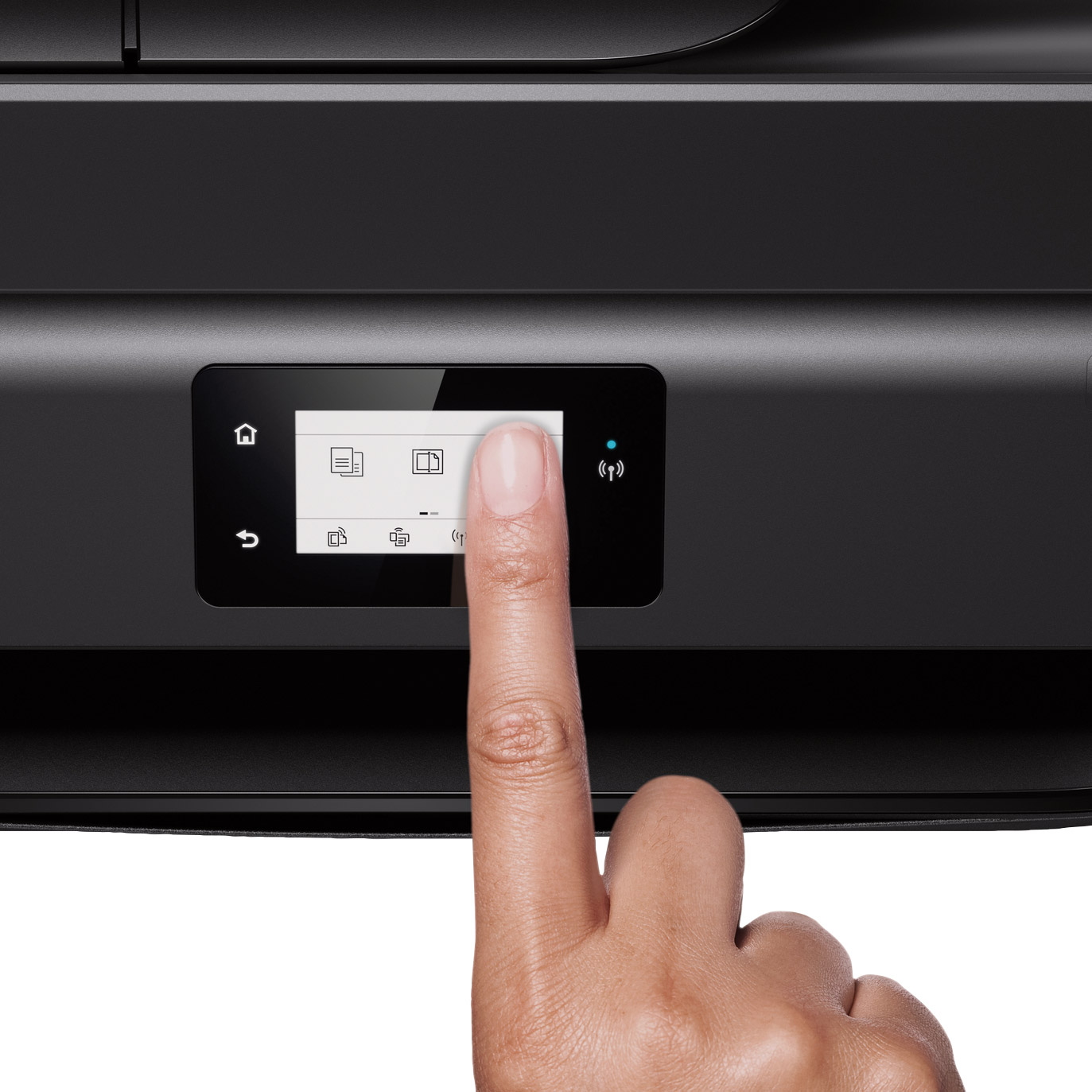 Enlarge Product Preview 3