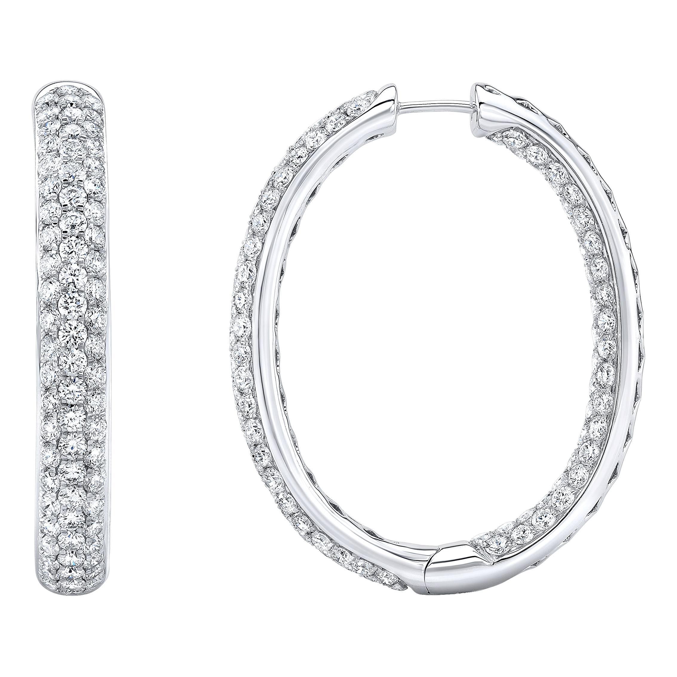 Enlarge Product Preview 3