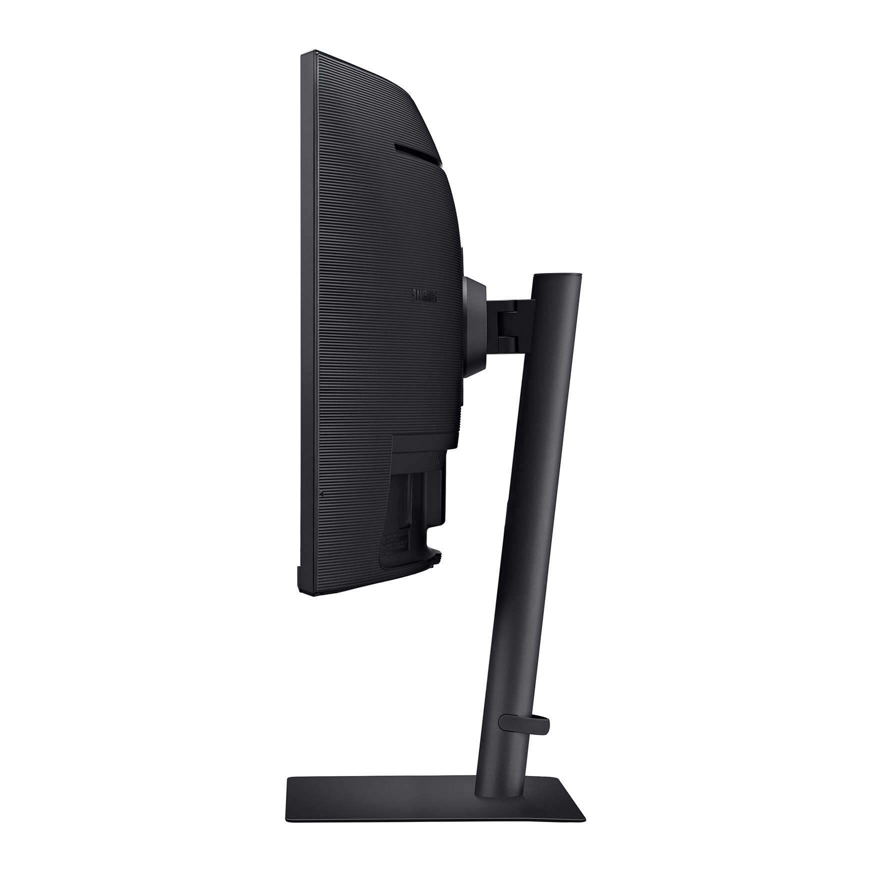Enlarge Product Preview 3