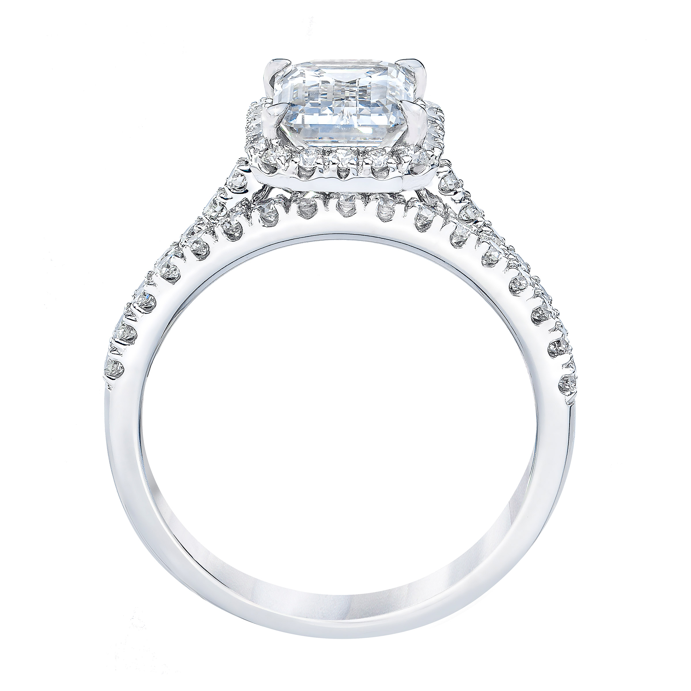 Enlarge Product Preview 3