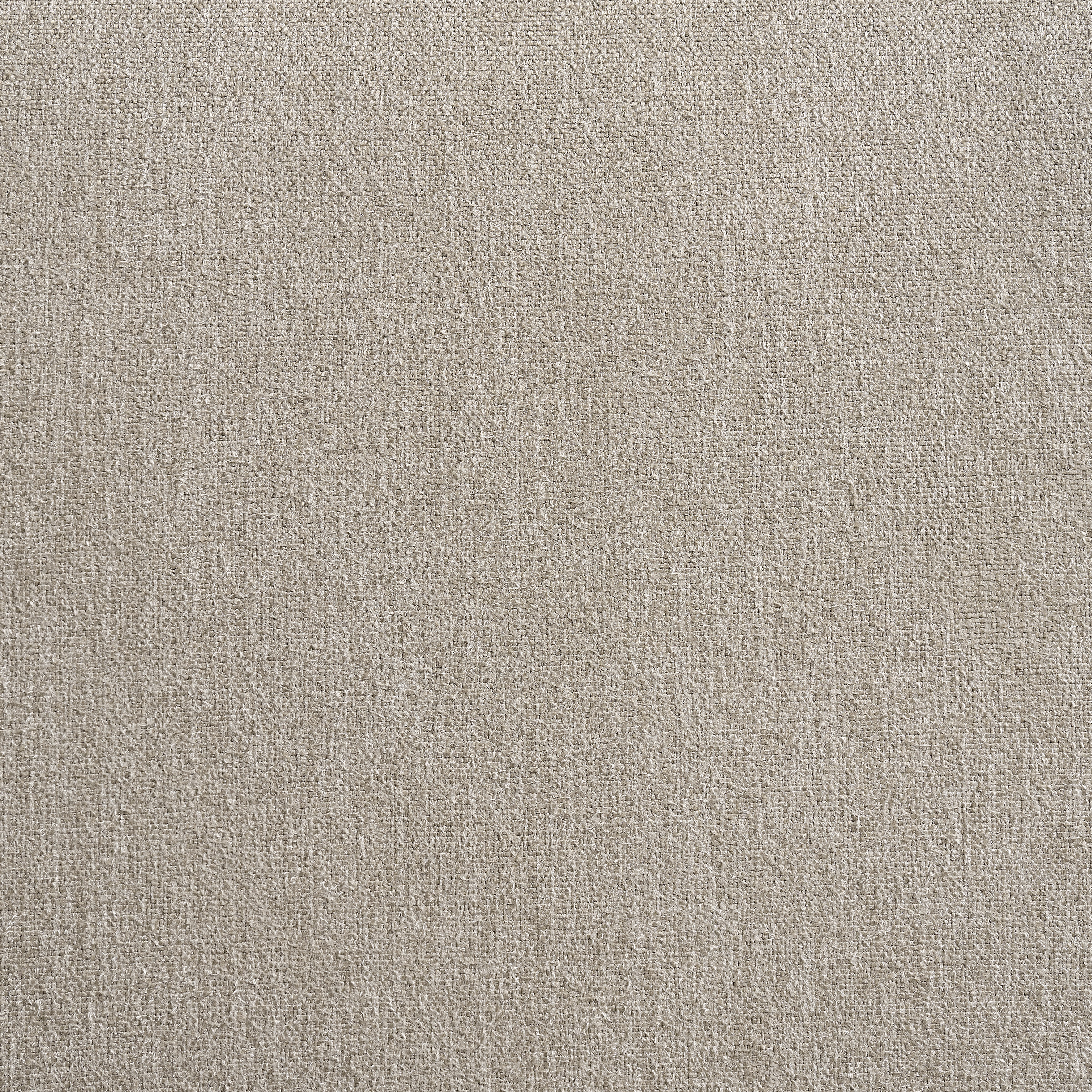 Enlarge Product Preview 7