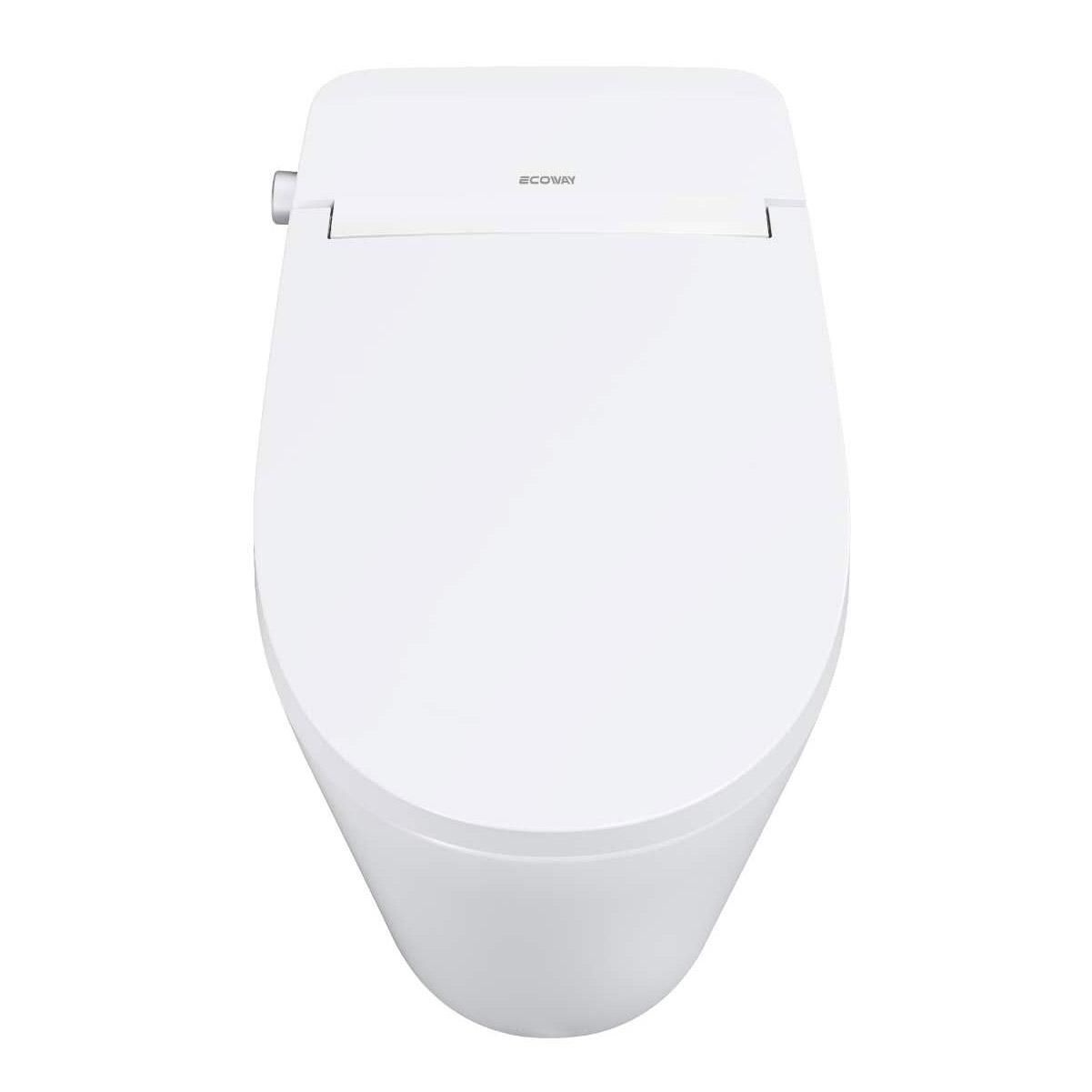 Enlarge Product Preview 8