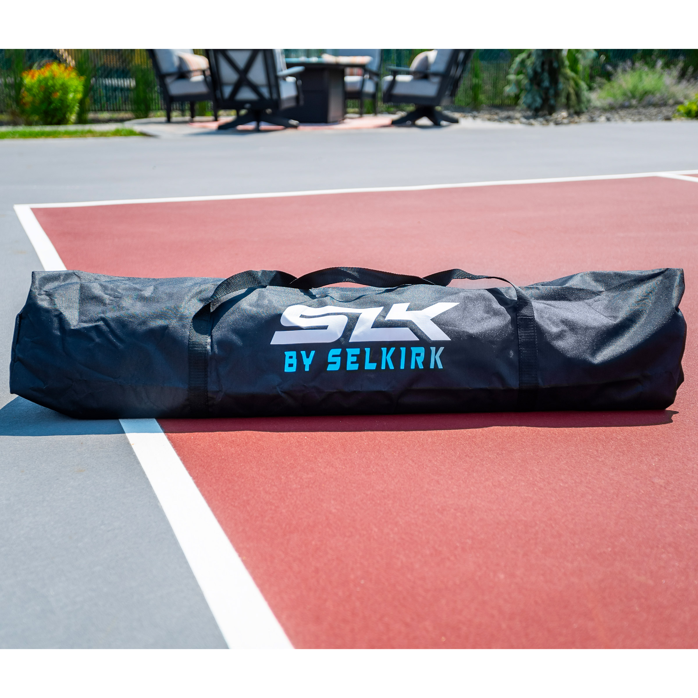 Enlarge Product Preview 2