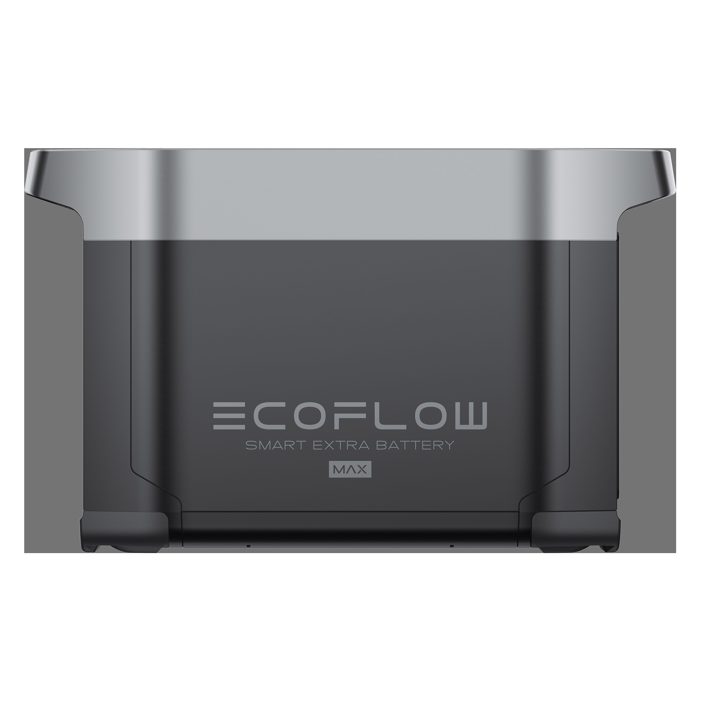 ecoflow river 3 plus specs EcoFlow RIVER 3 Plus Portable Power Station
