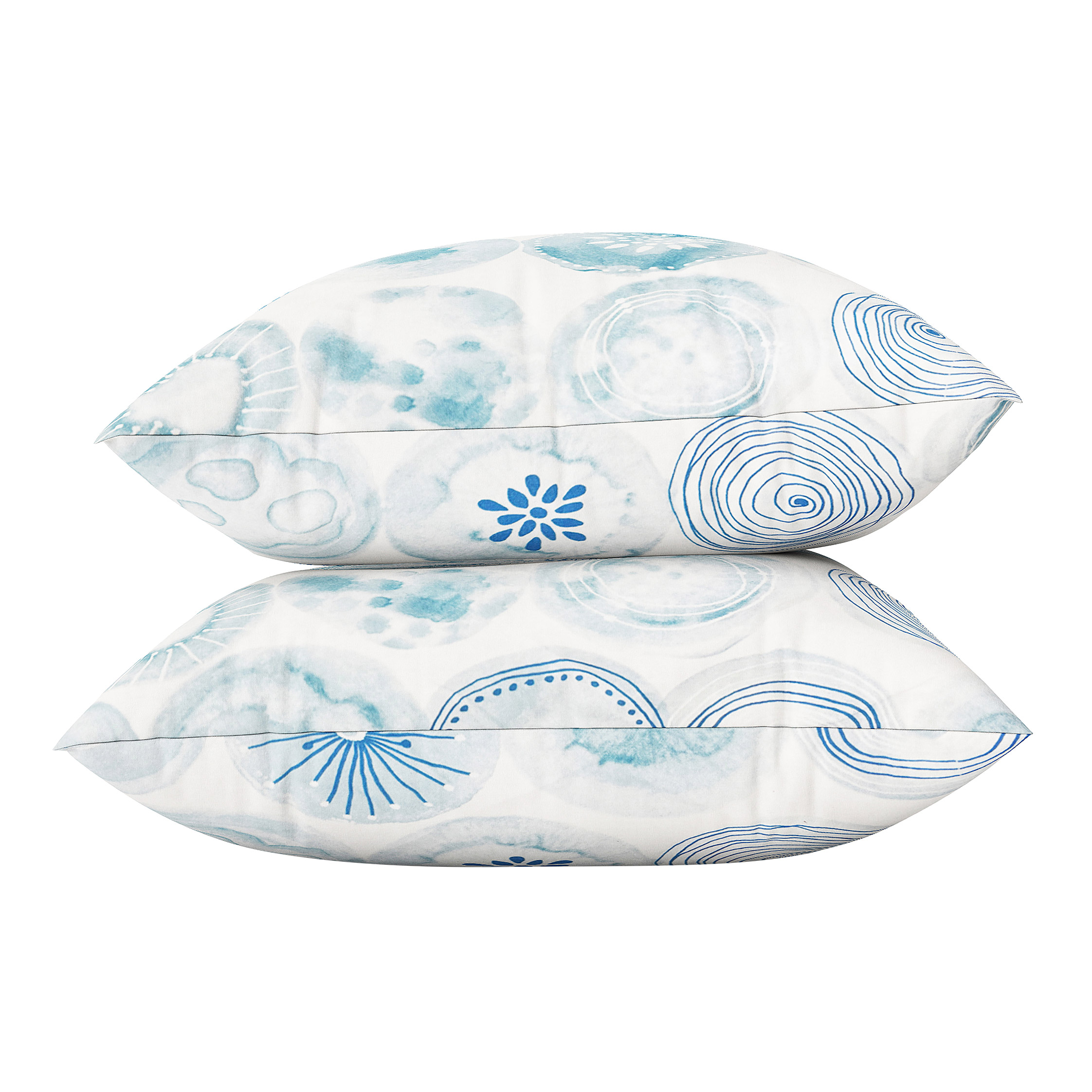 Enlarge Product Preview 3