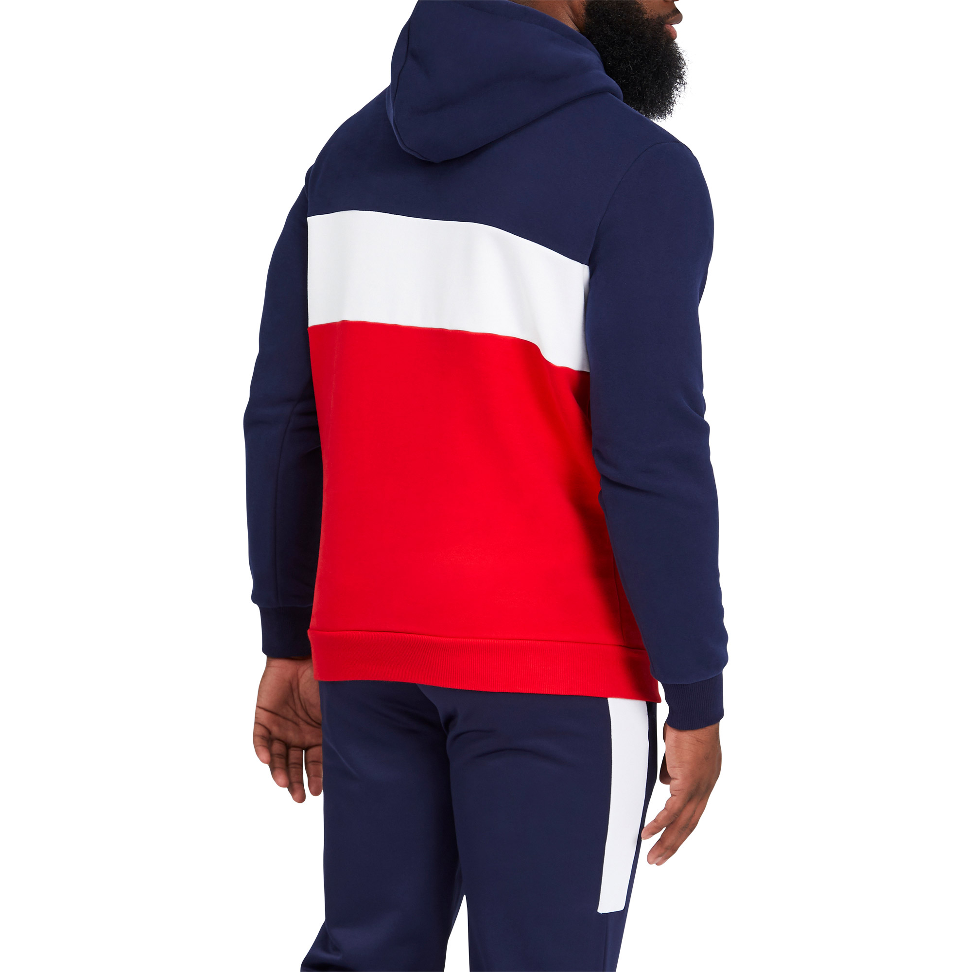 Enlarge Product Preview 3