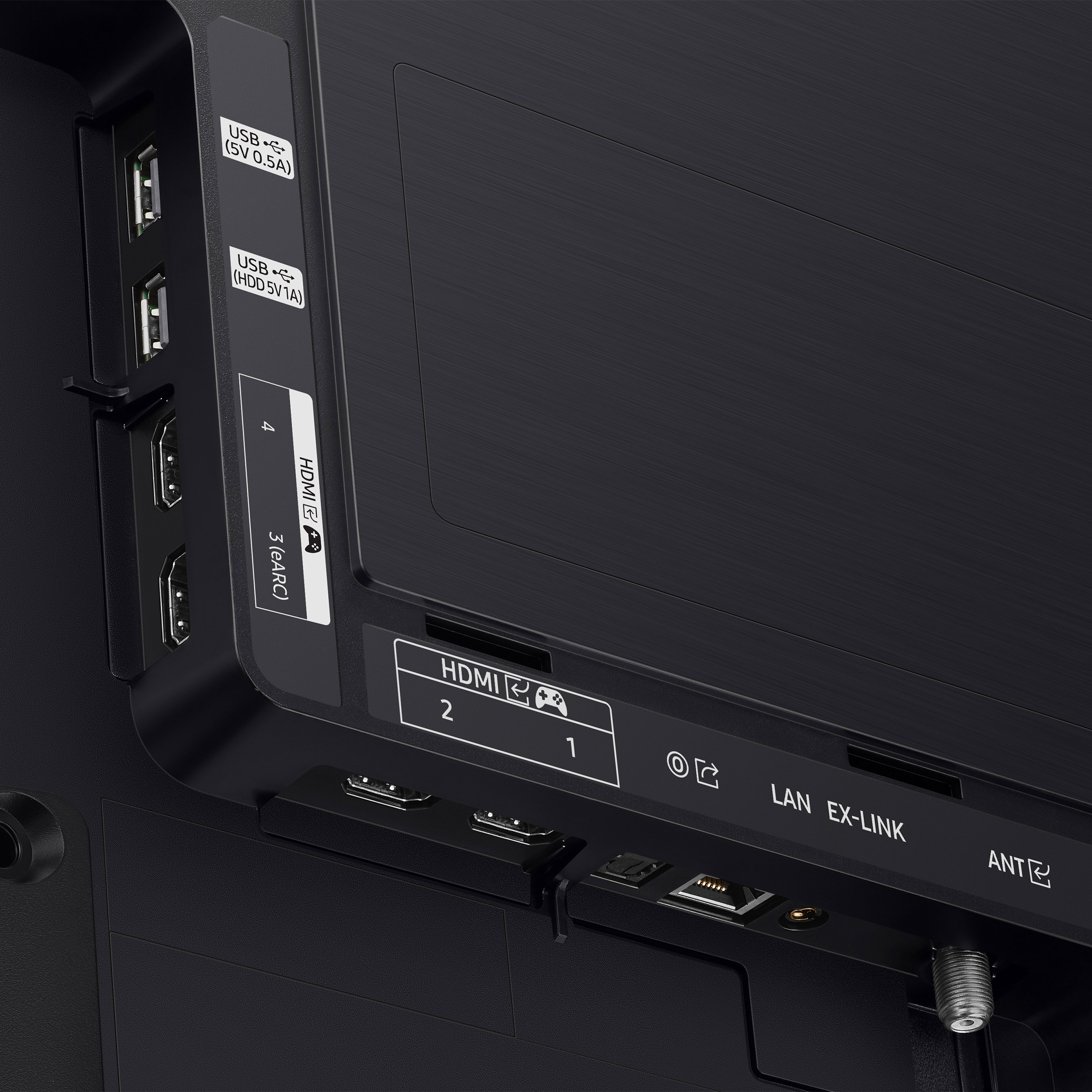 Enlarge Product Preview 4