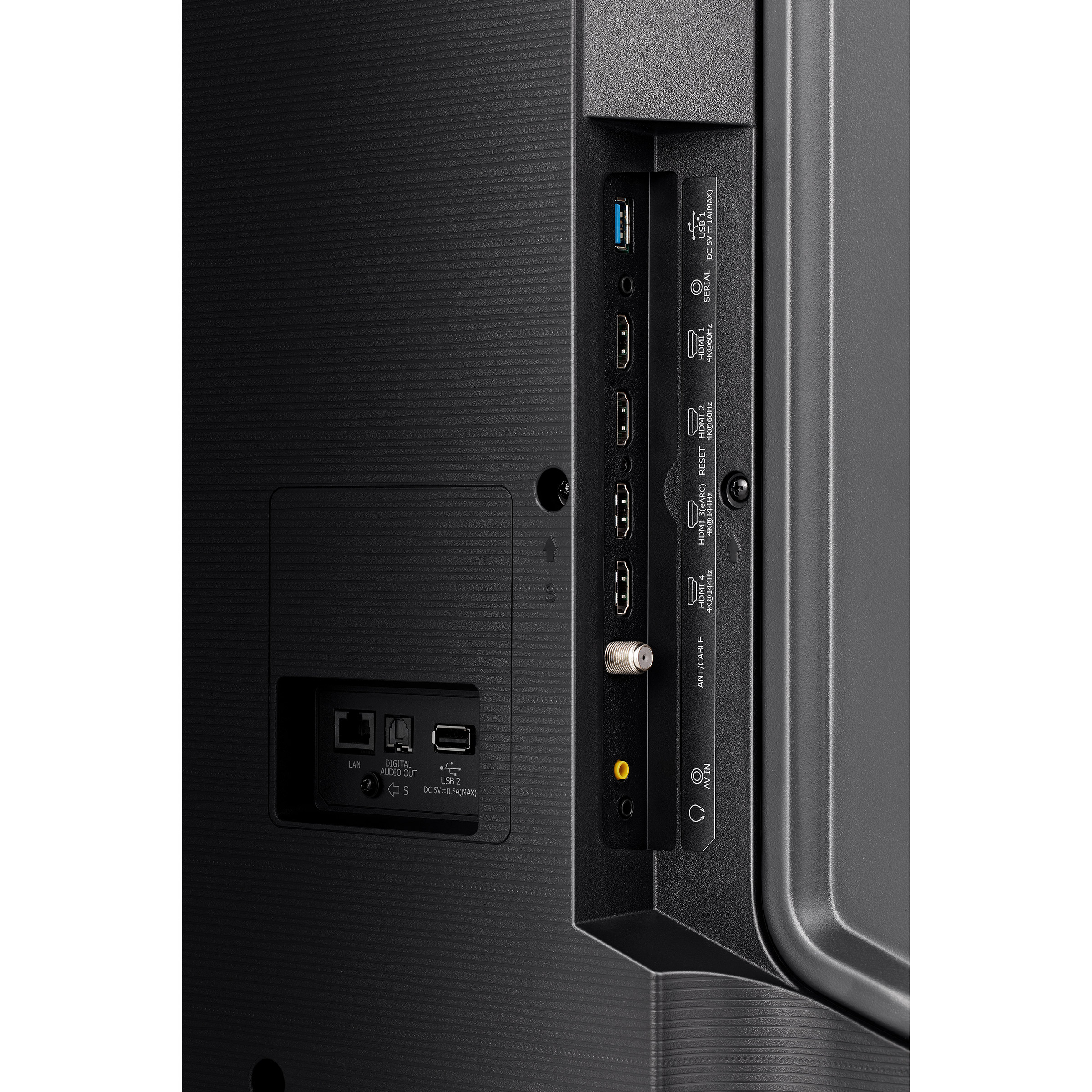 Enlarge Product Preview 6