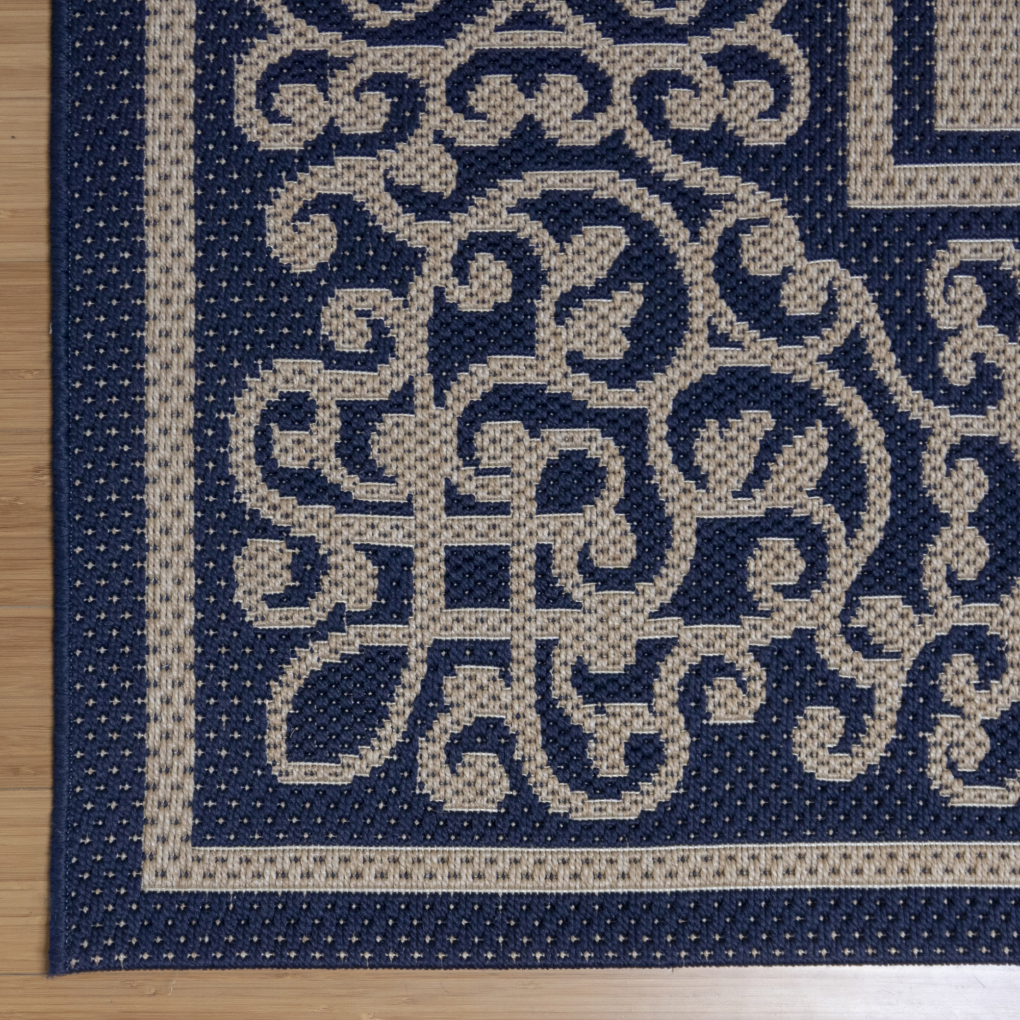 Enlarge Product Preview 3