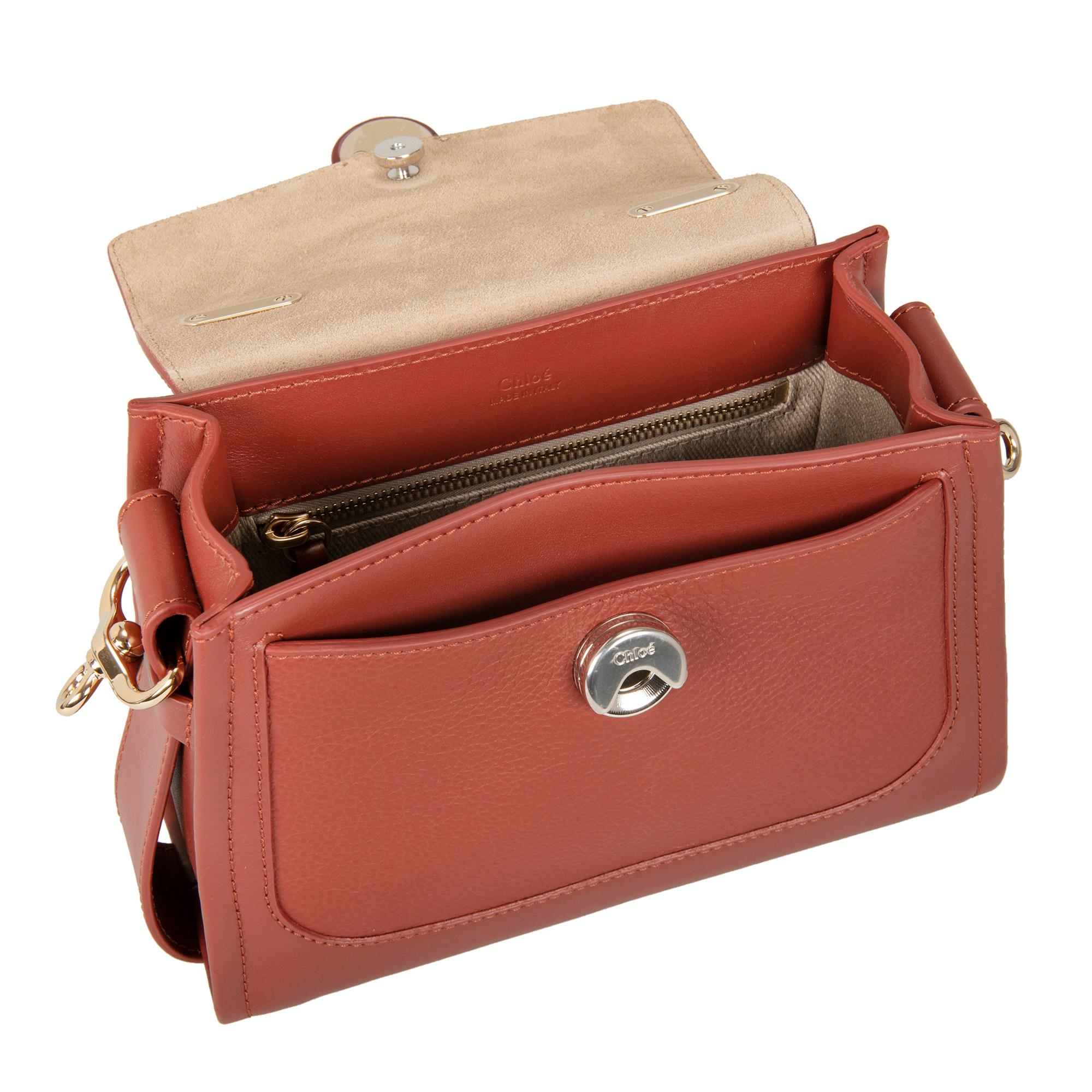 Enlarge Product Preview 8