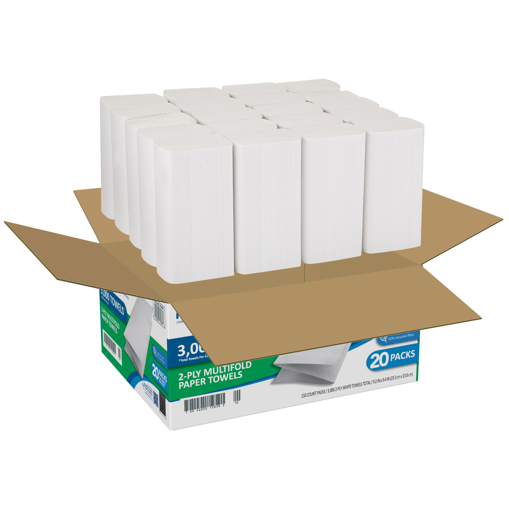 Enlarge Product Preview 3