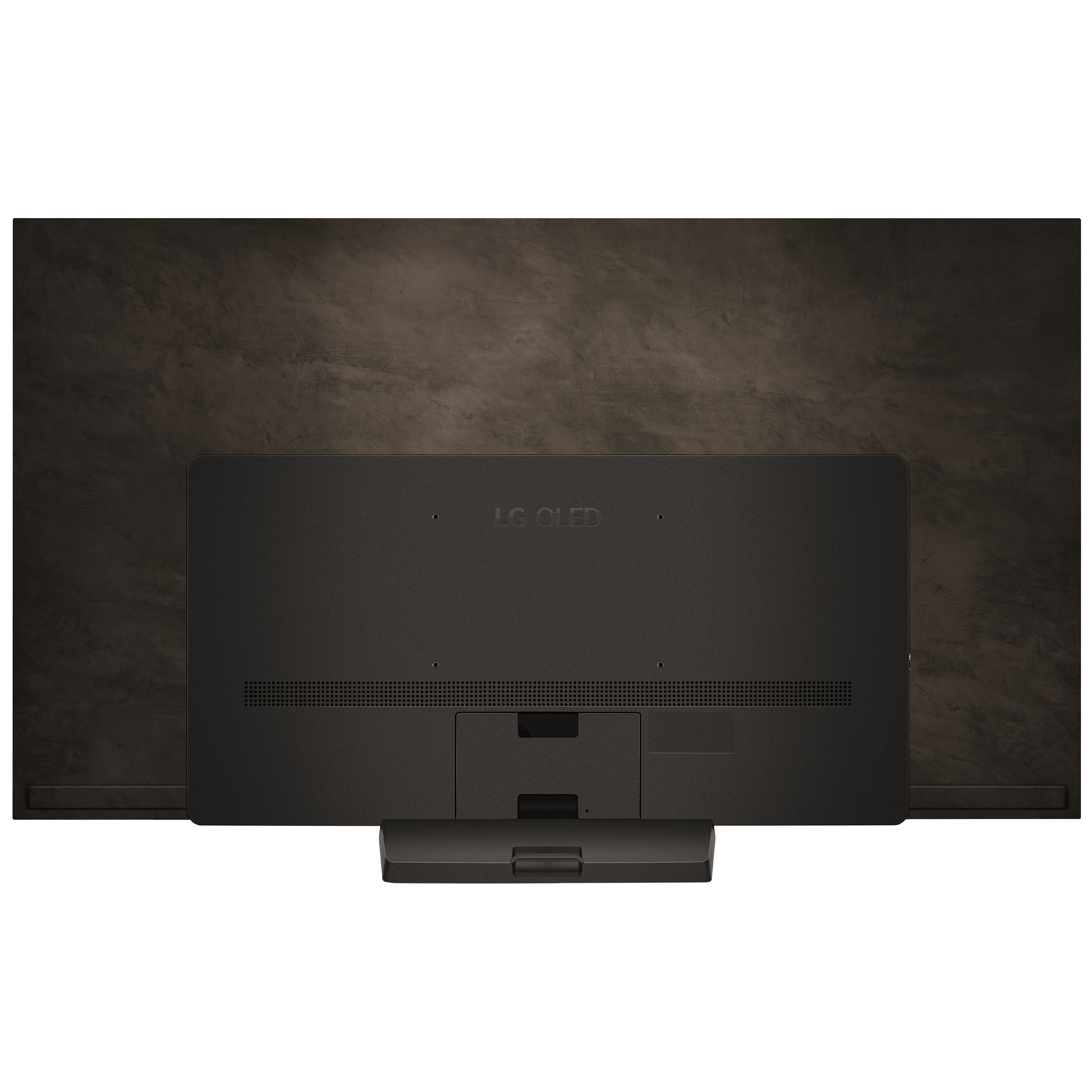 Enlarge Product Preview 9
