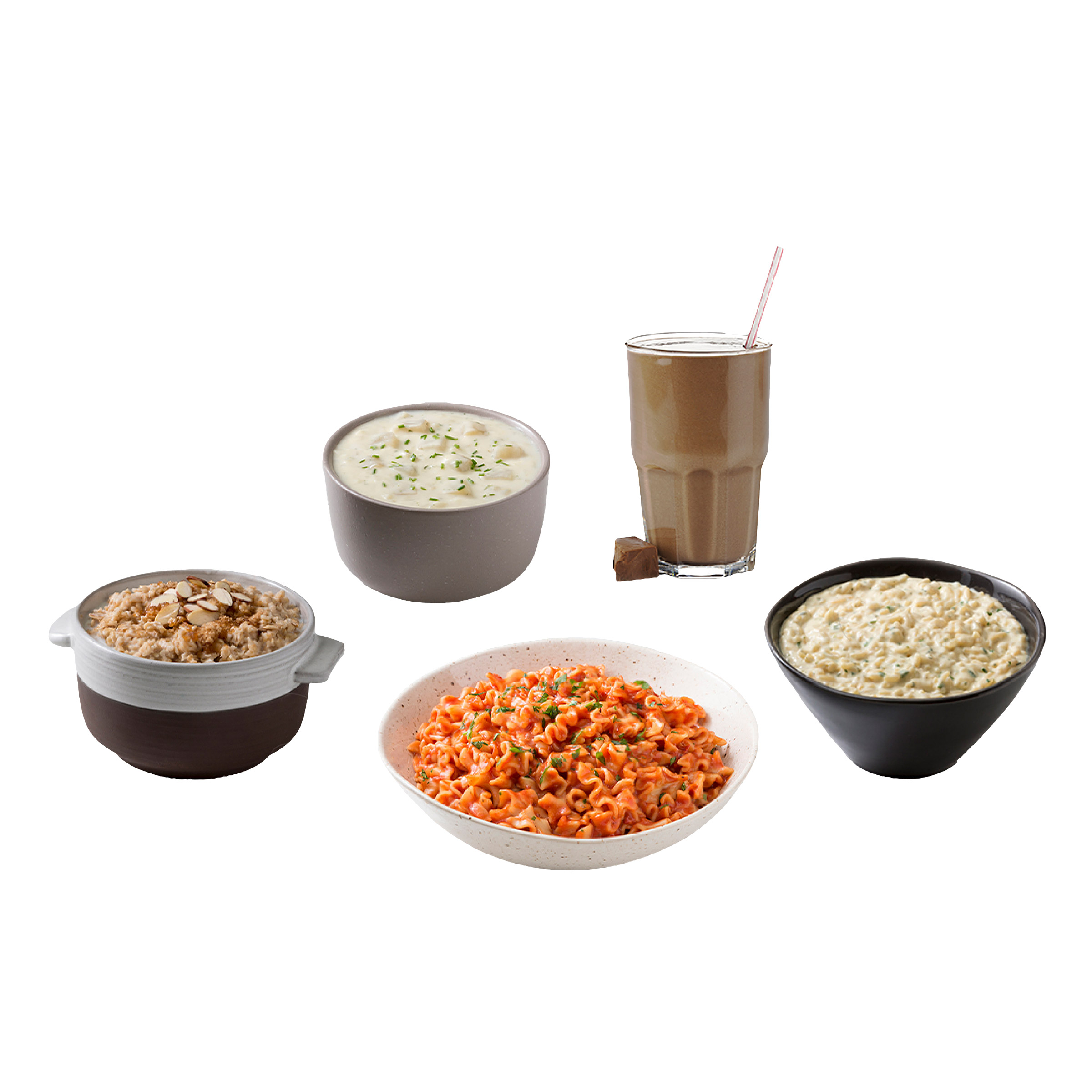 Enlarge Product Preview 7