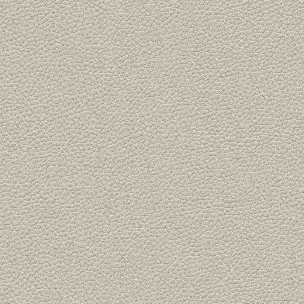 Enlarge Product Preview 7