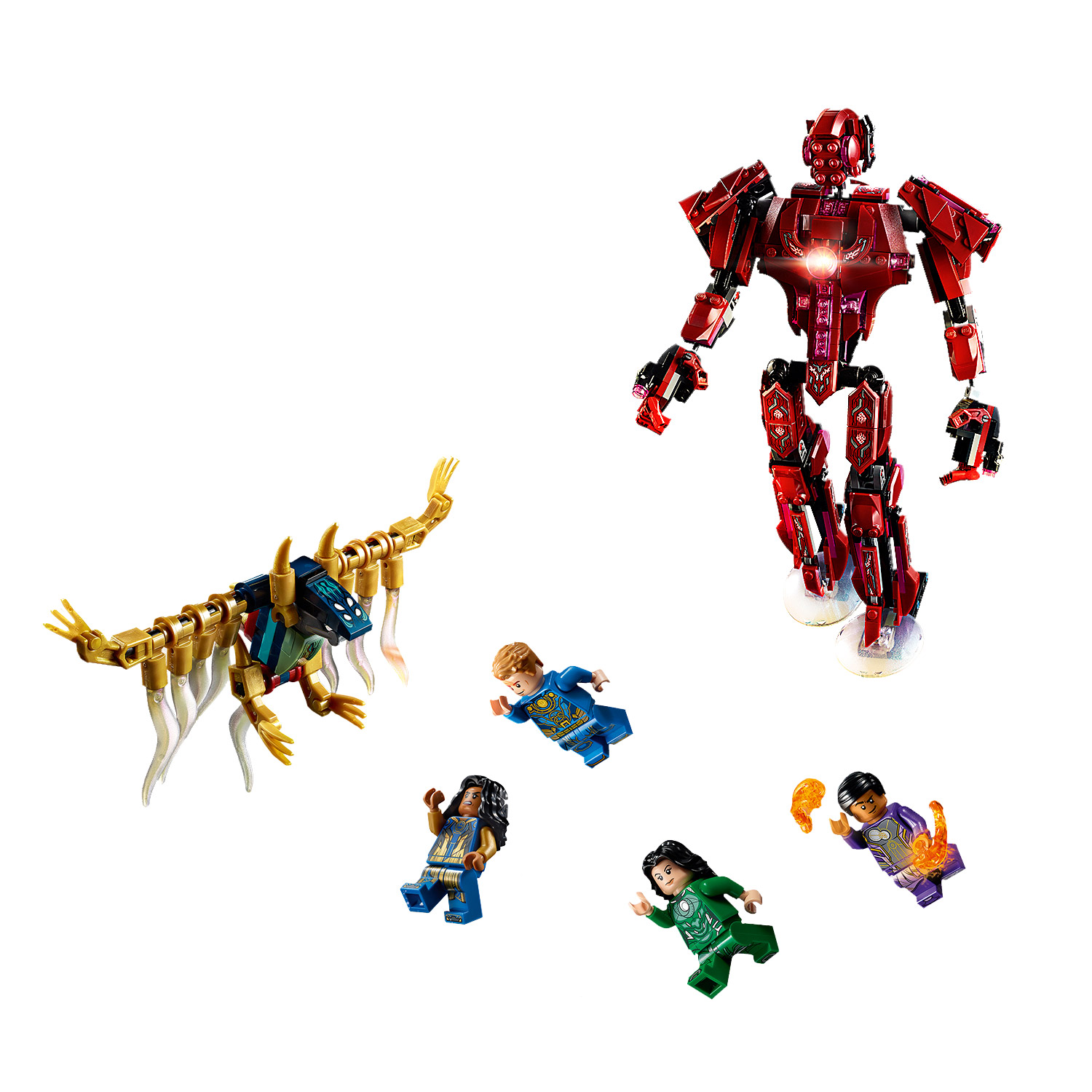 Enlarge Product Preview 4