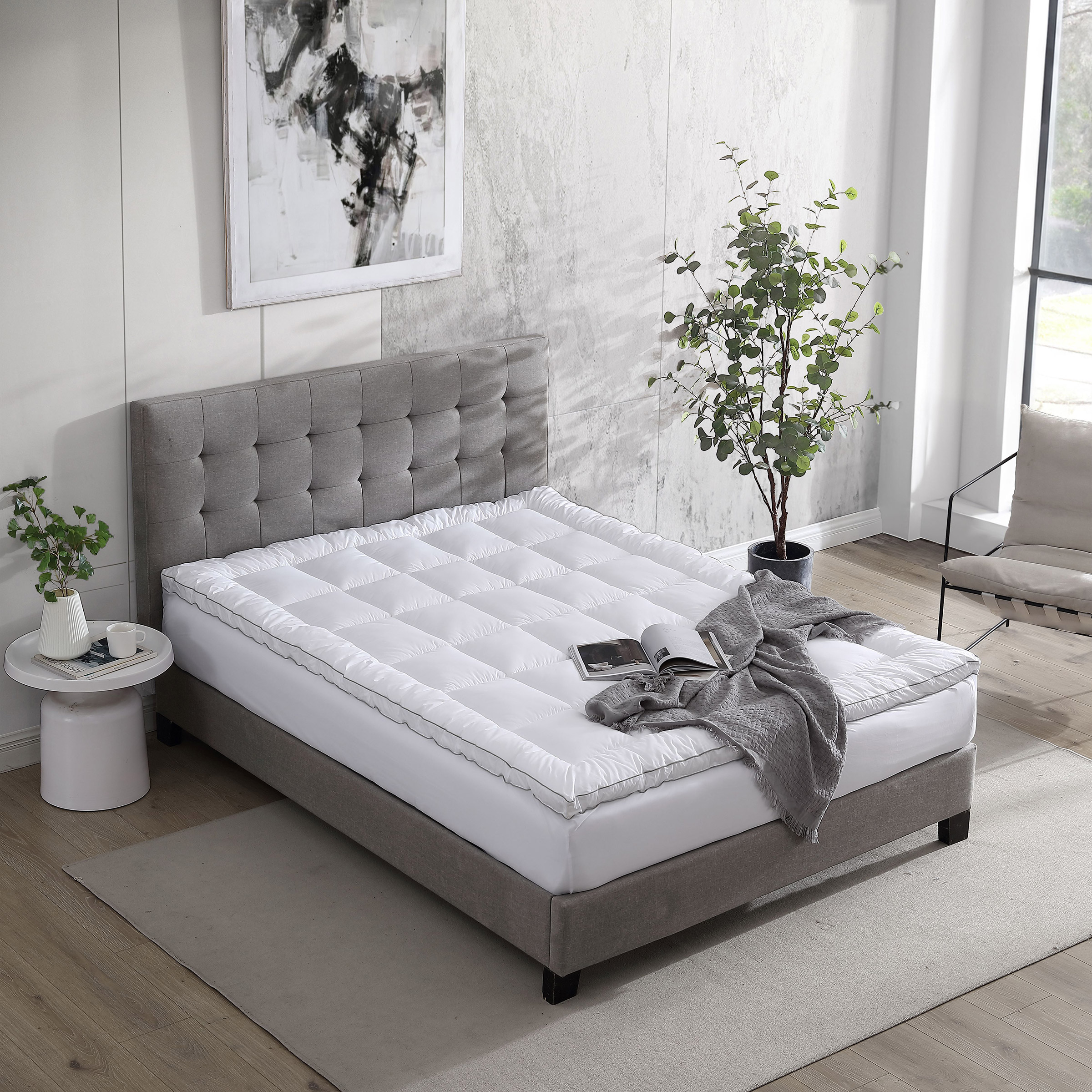 Enlarge Product Preview 2