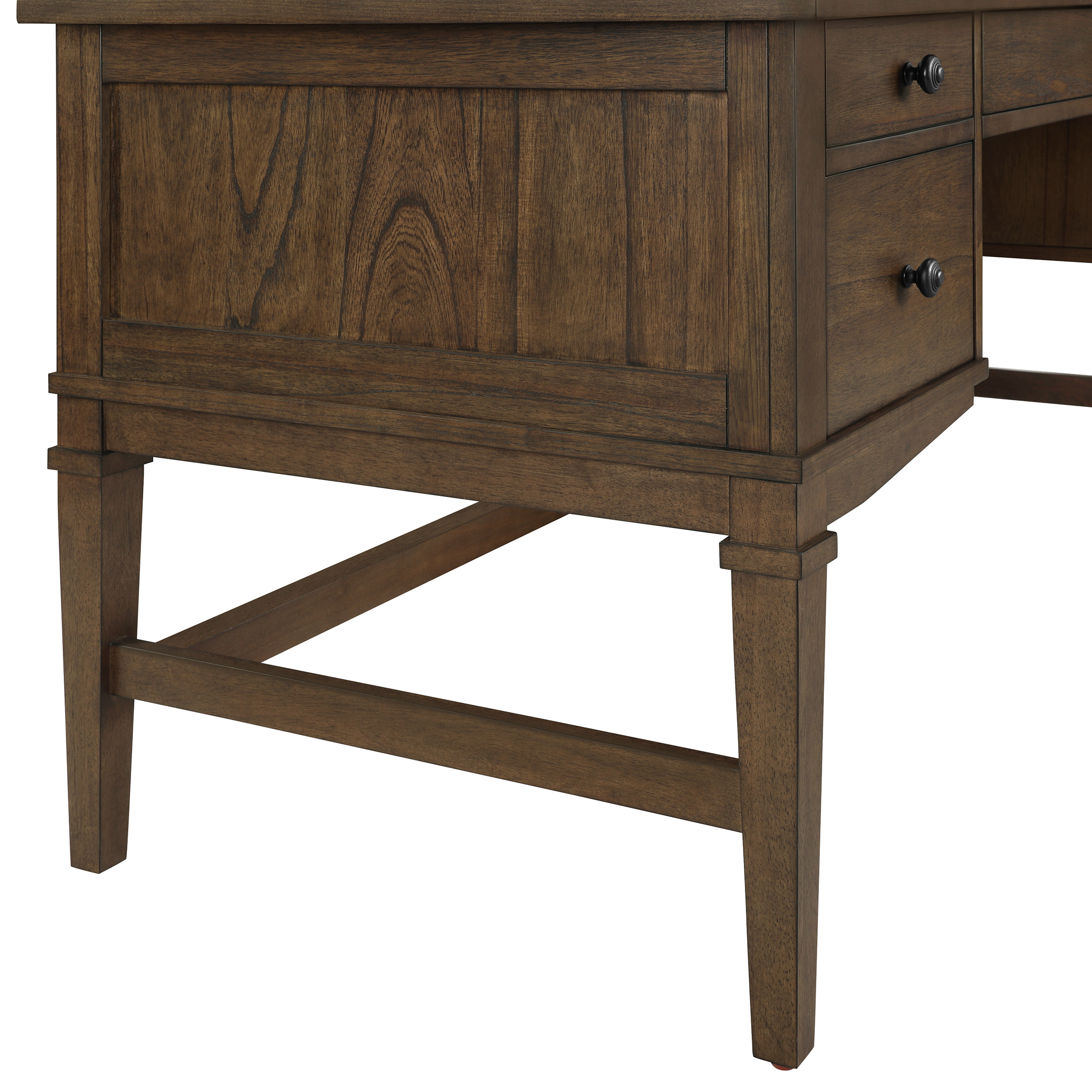 Enlarge Product Preview 5