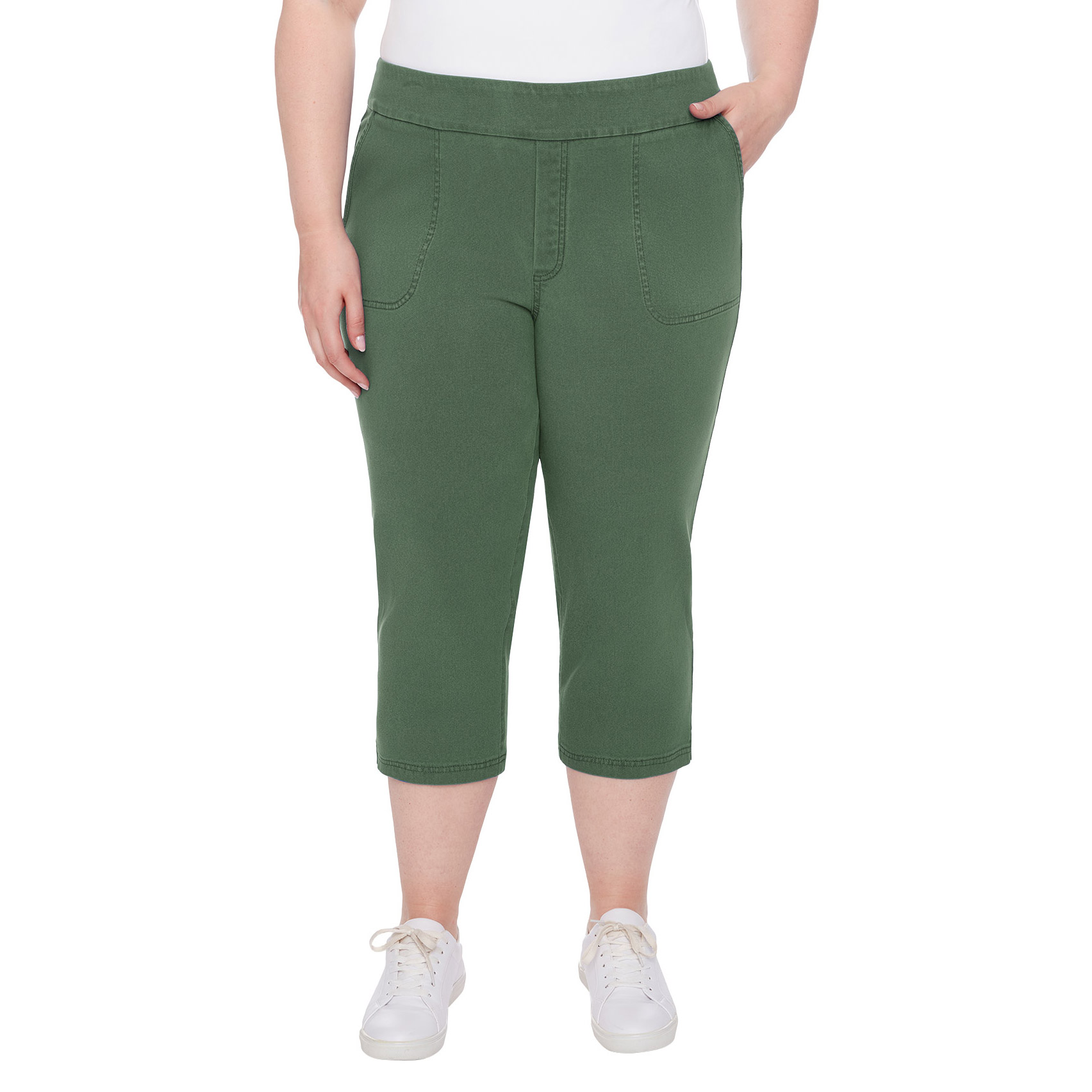 Enlarge Product Preview 6