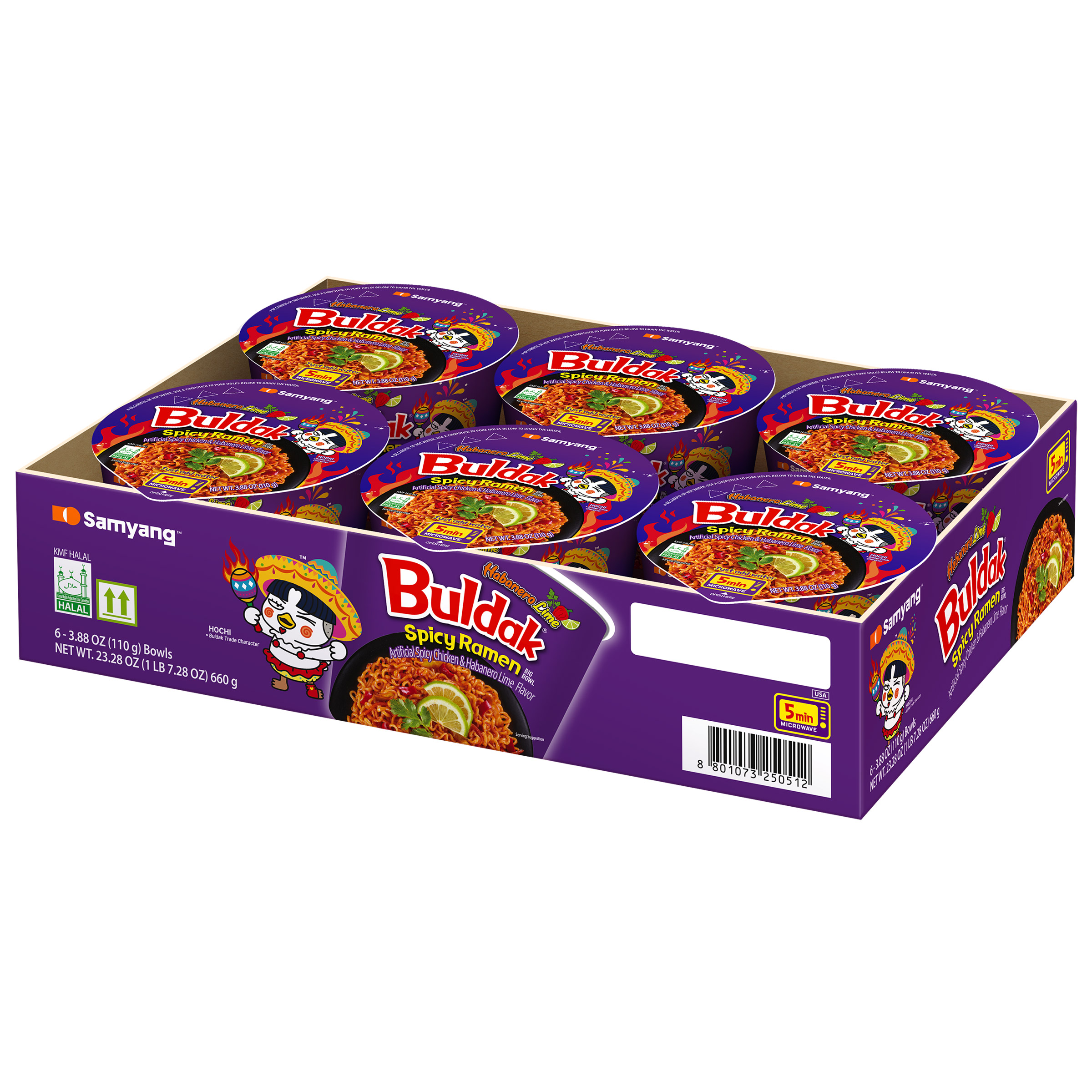 Enlarge Product Preview 2 Successfully Enriched by automation Job.