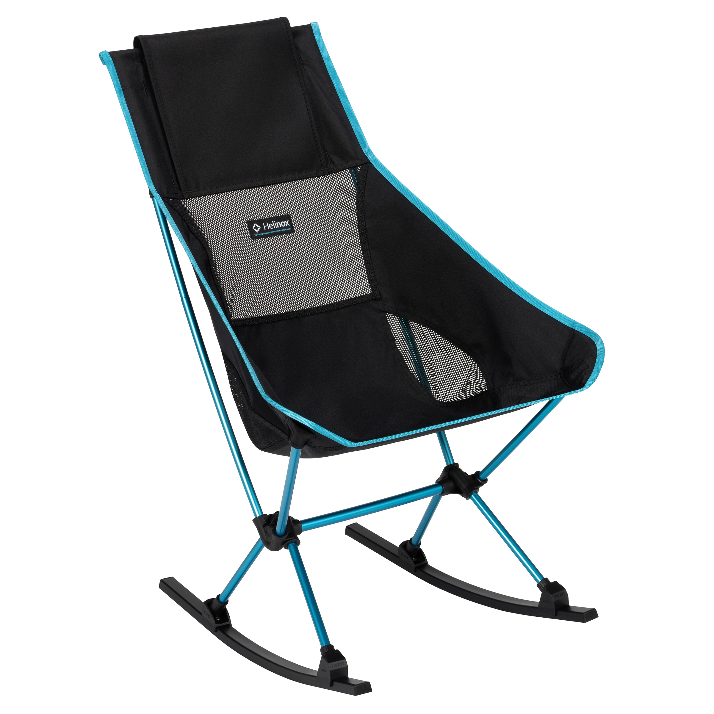 Helinox Chair Two Rocker Bundle, Chair with Rocking Feet | Costco