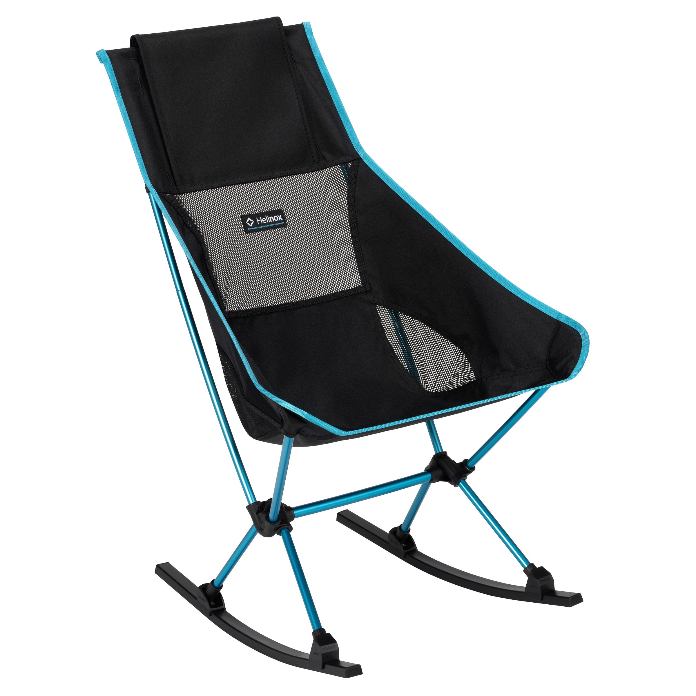 Helinox Chair Two Rocker Bundle, Chair with Rocking Feet | Costco