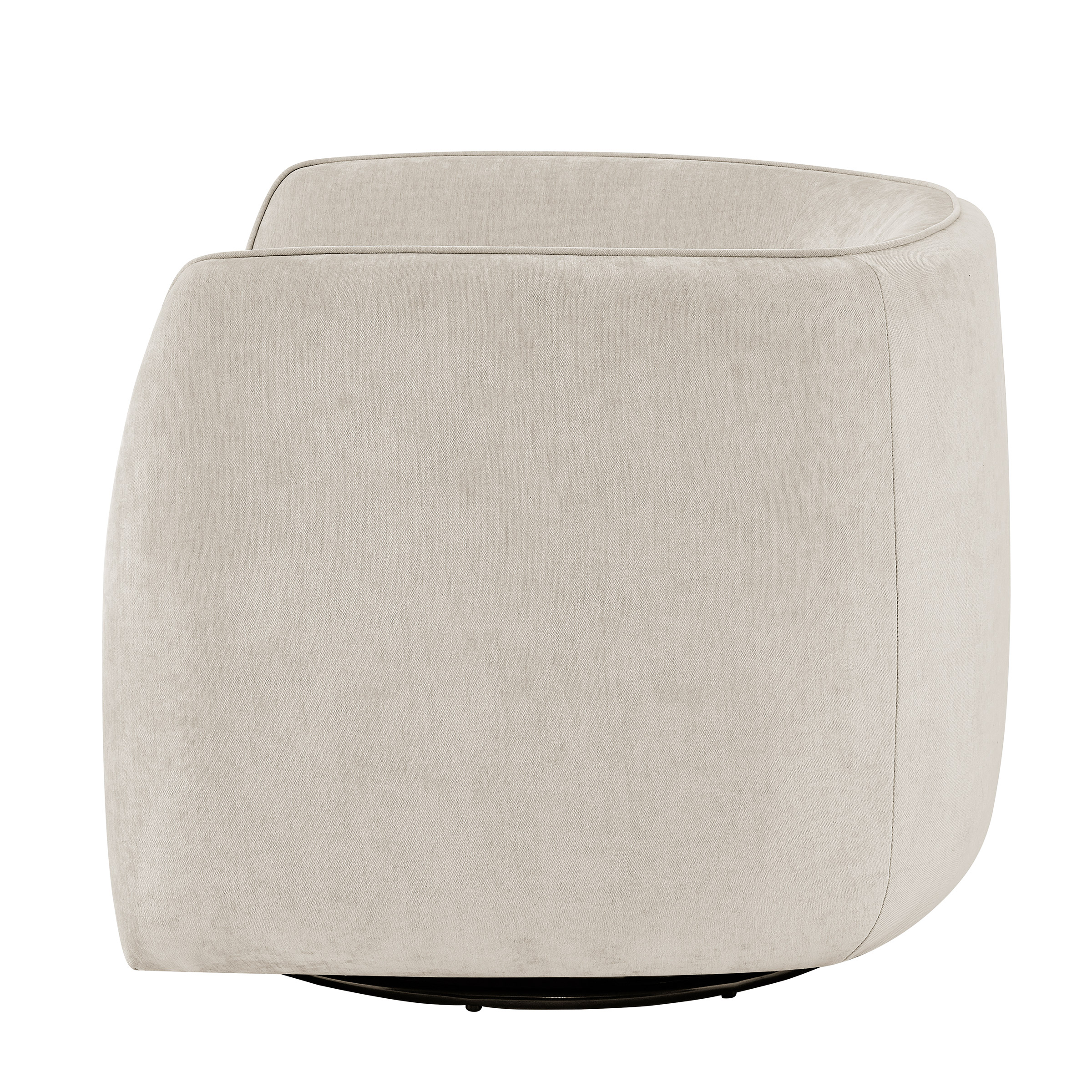 Enlarge Product Preview 6
