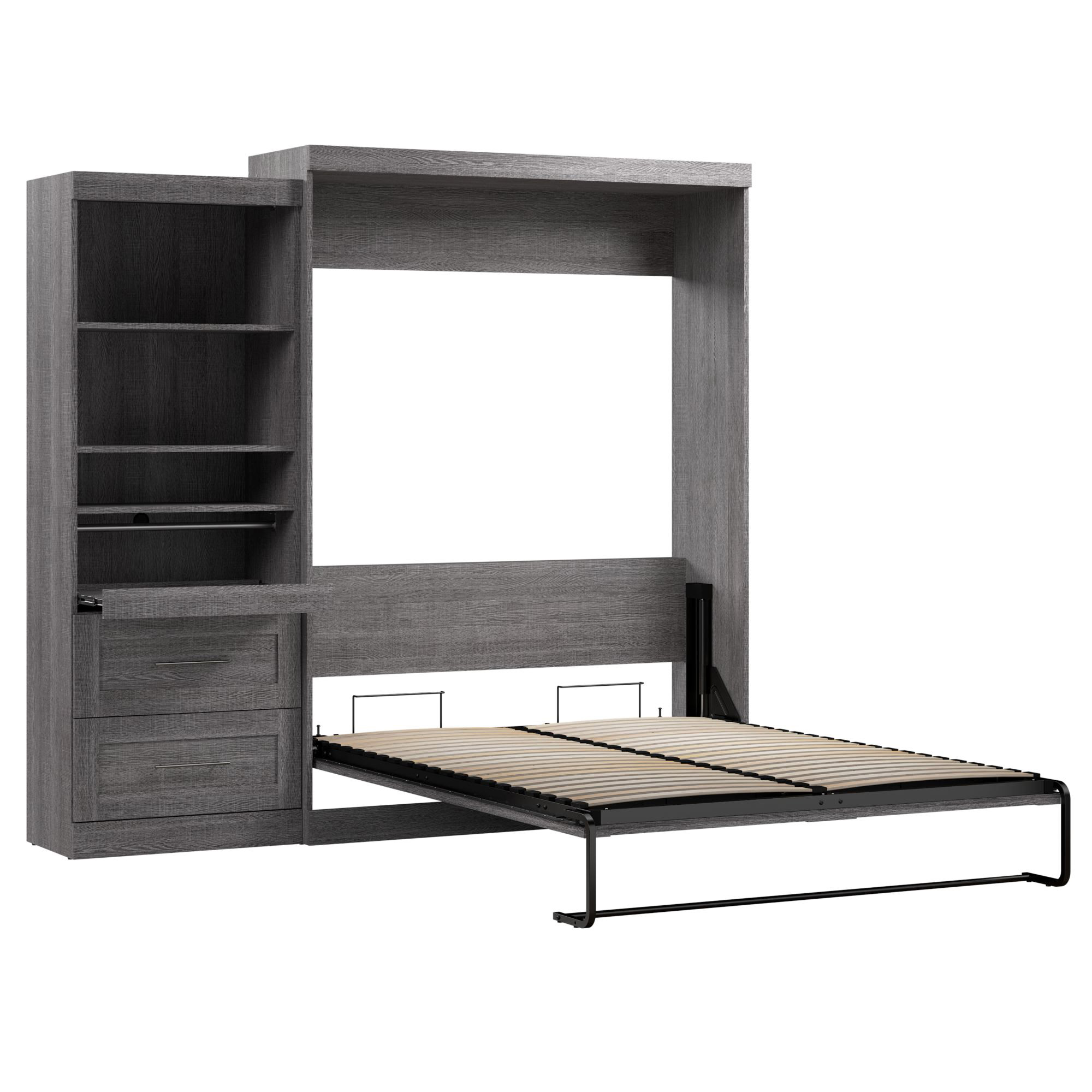 Enlarge Product Preview 4