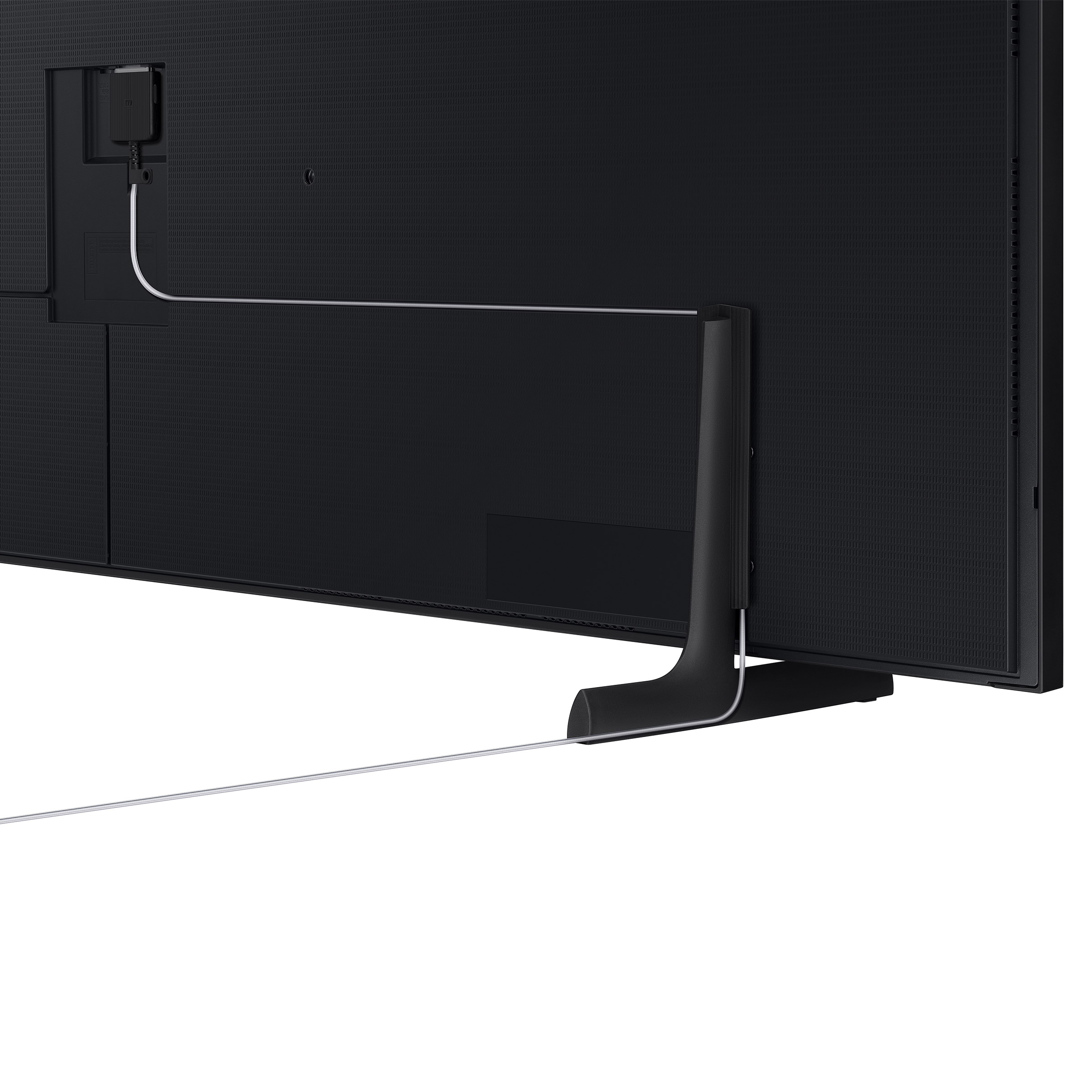 Enlarge Product Preview 6 Successfully Enriched by automation Job.