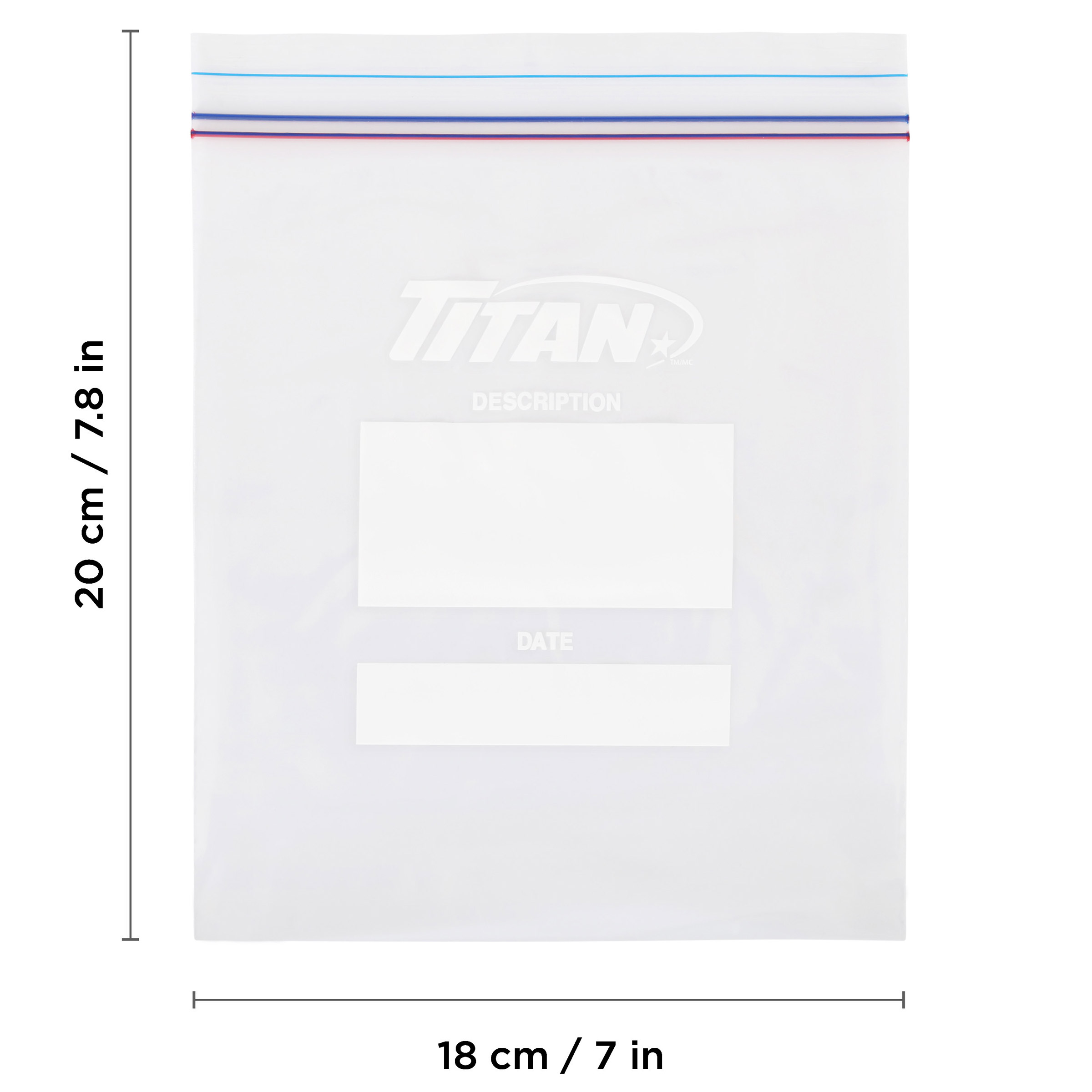 Enlarge Product Preview 5