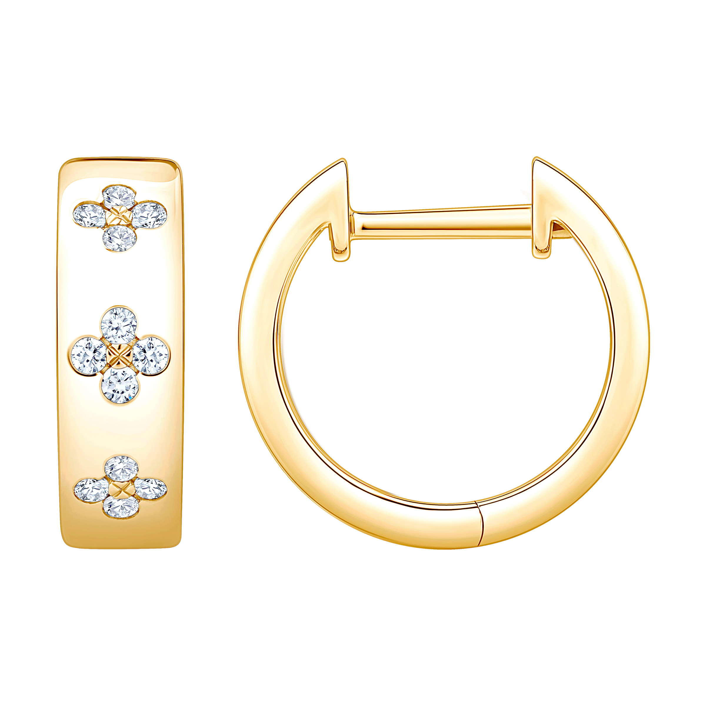 Enlarge Product Preview 4