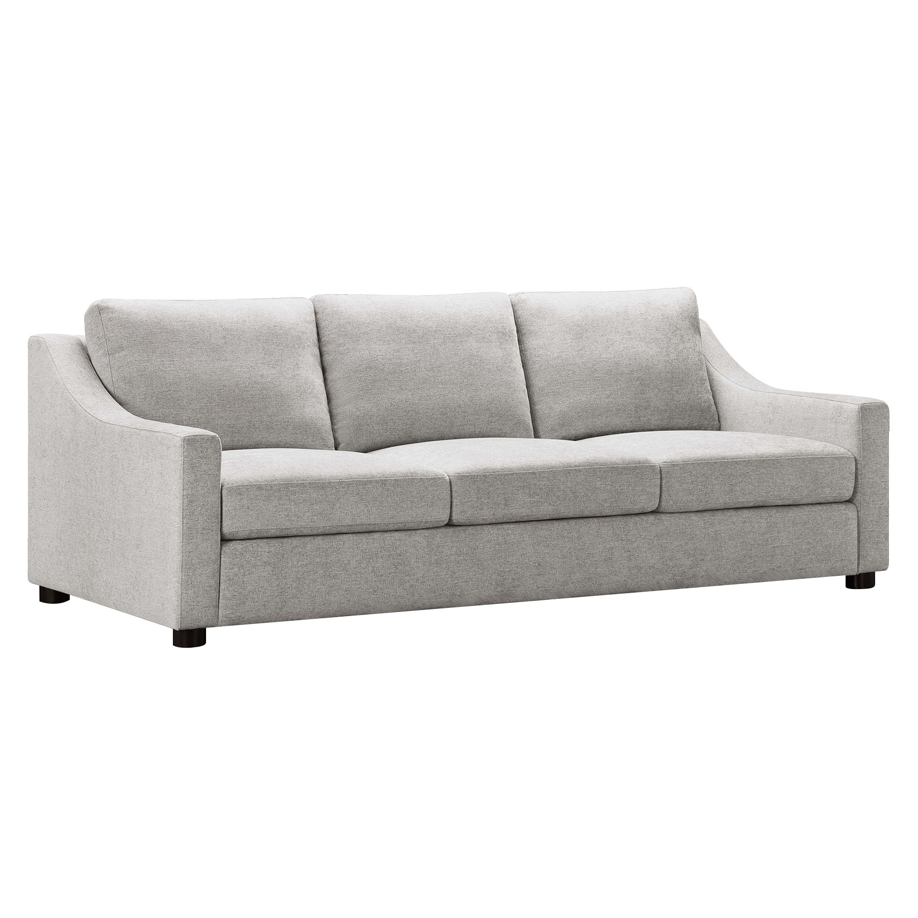 Enlarge Product Preview 3