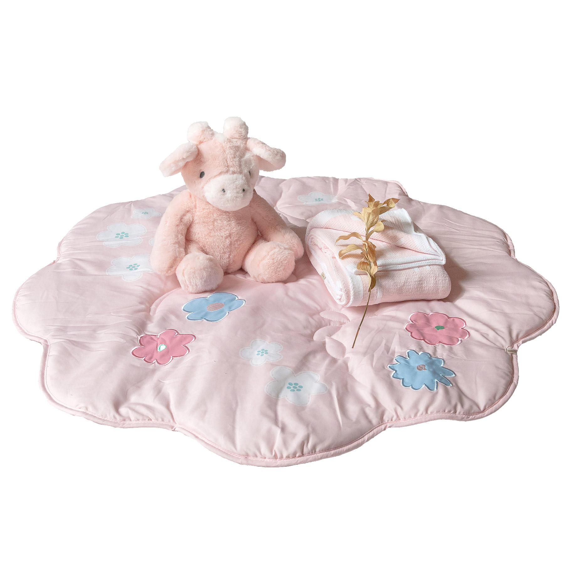 Piccolo Bambino Play Pack for Baby