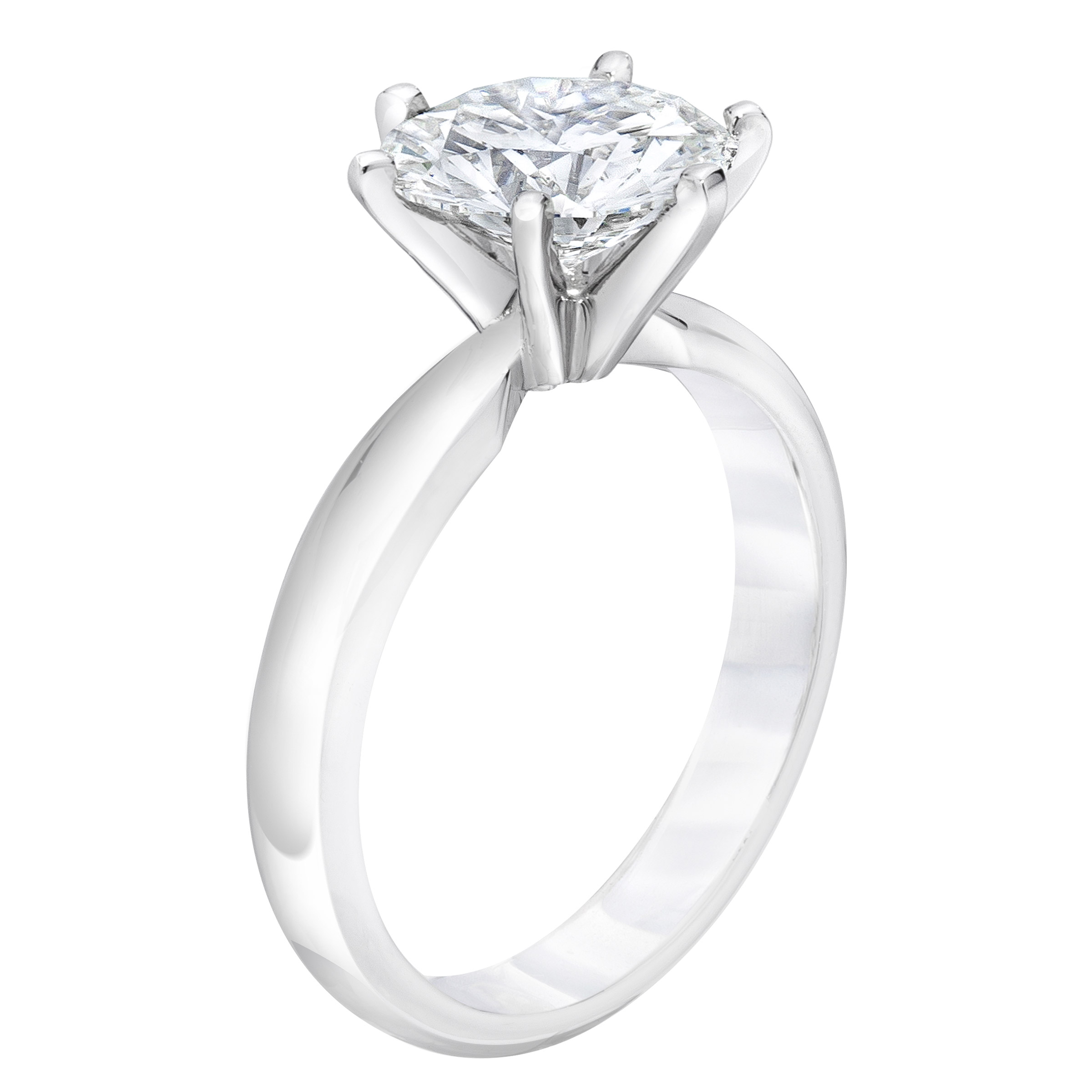 Enlarge Product Preview 2