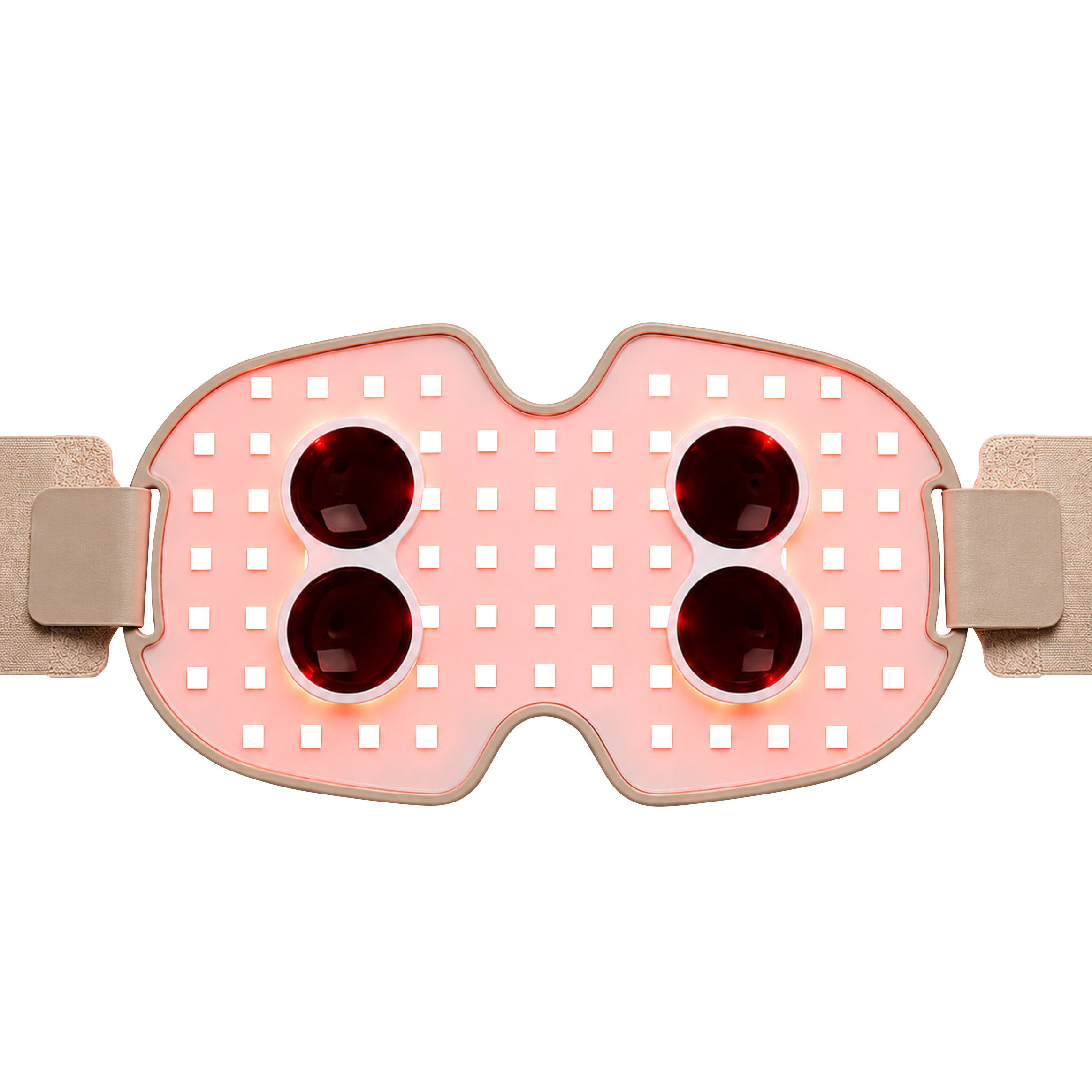 Enlarge Product Preview 3