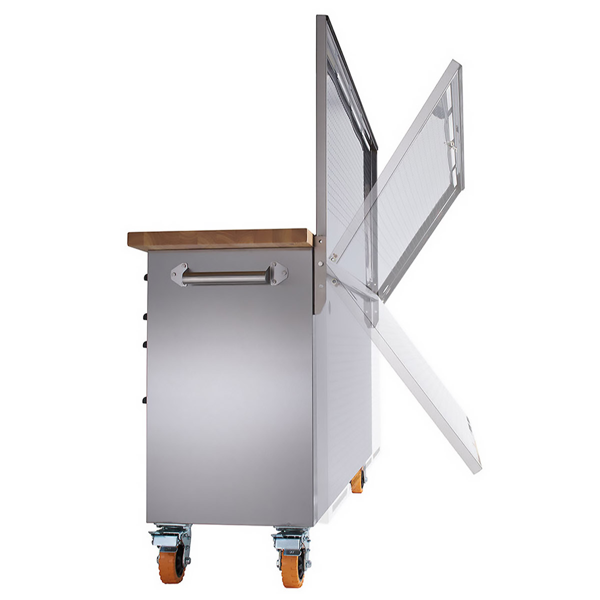 Enlarge Product Preview 2