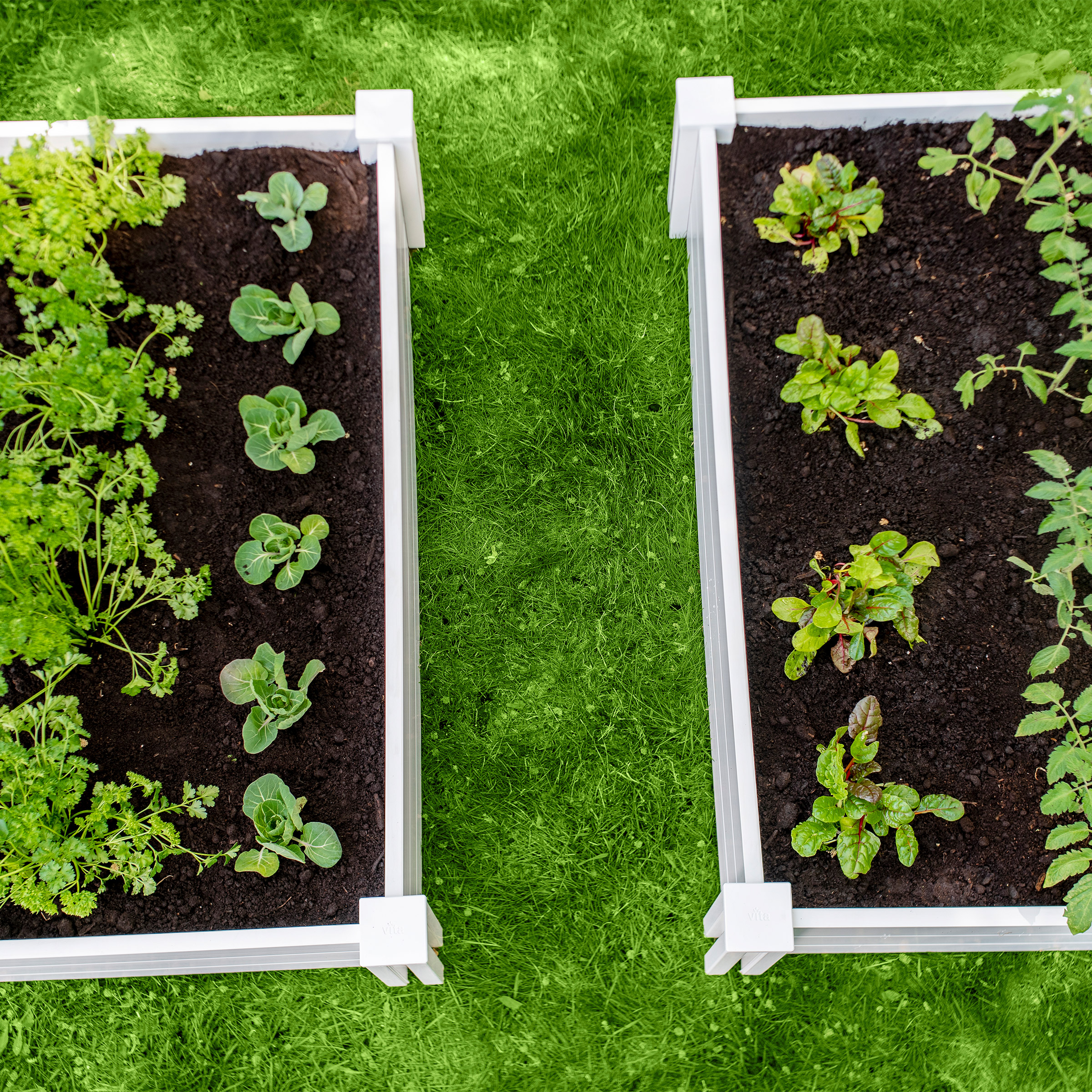 Enlarge Product Preview 4