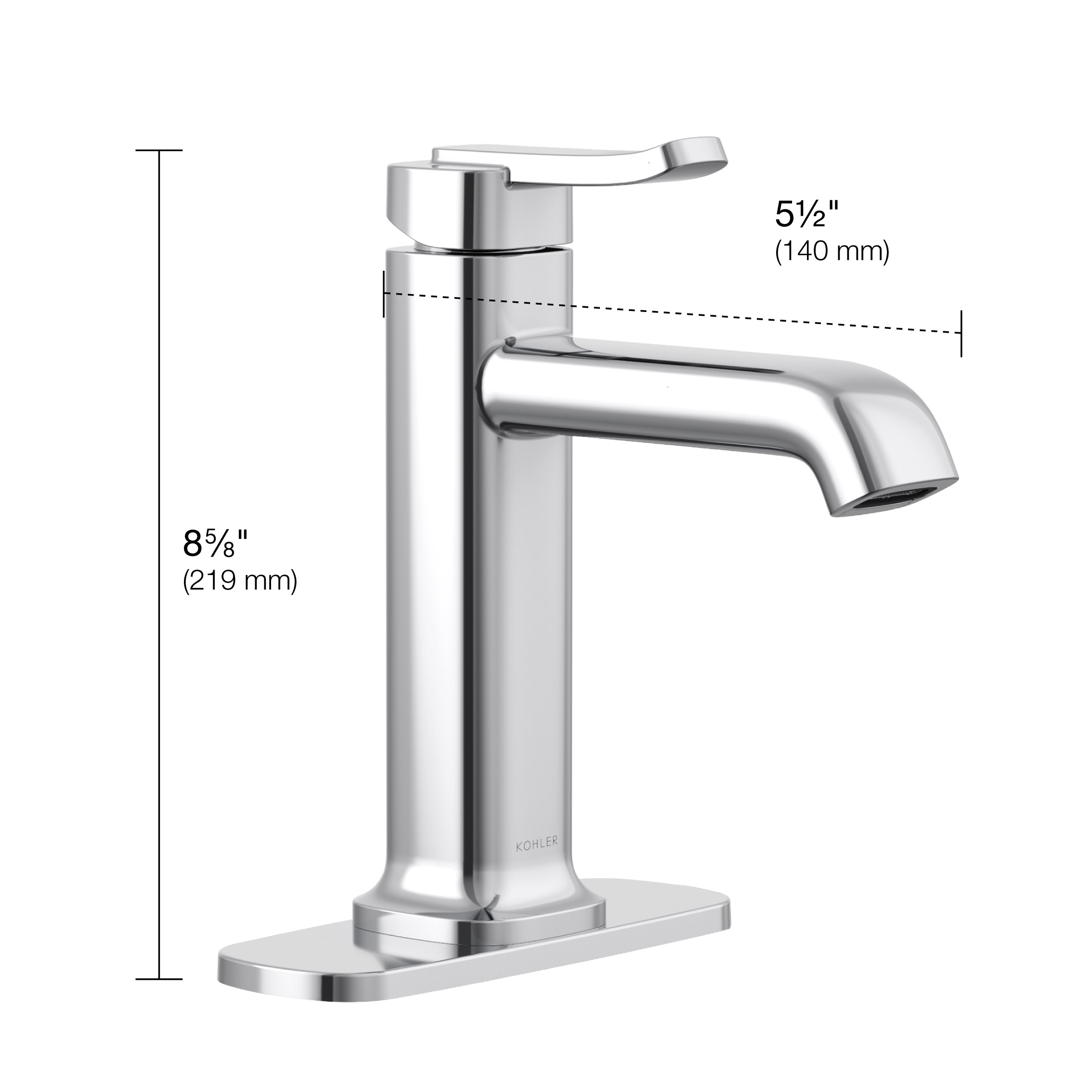 Enlarge Product Preview 2