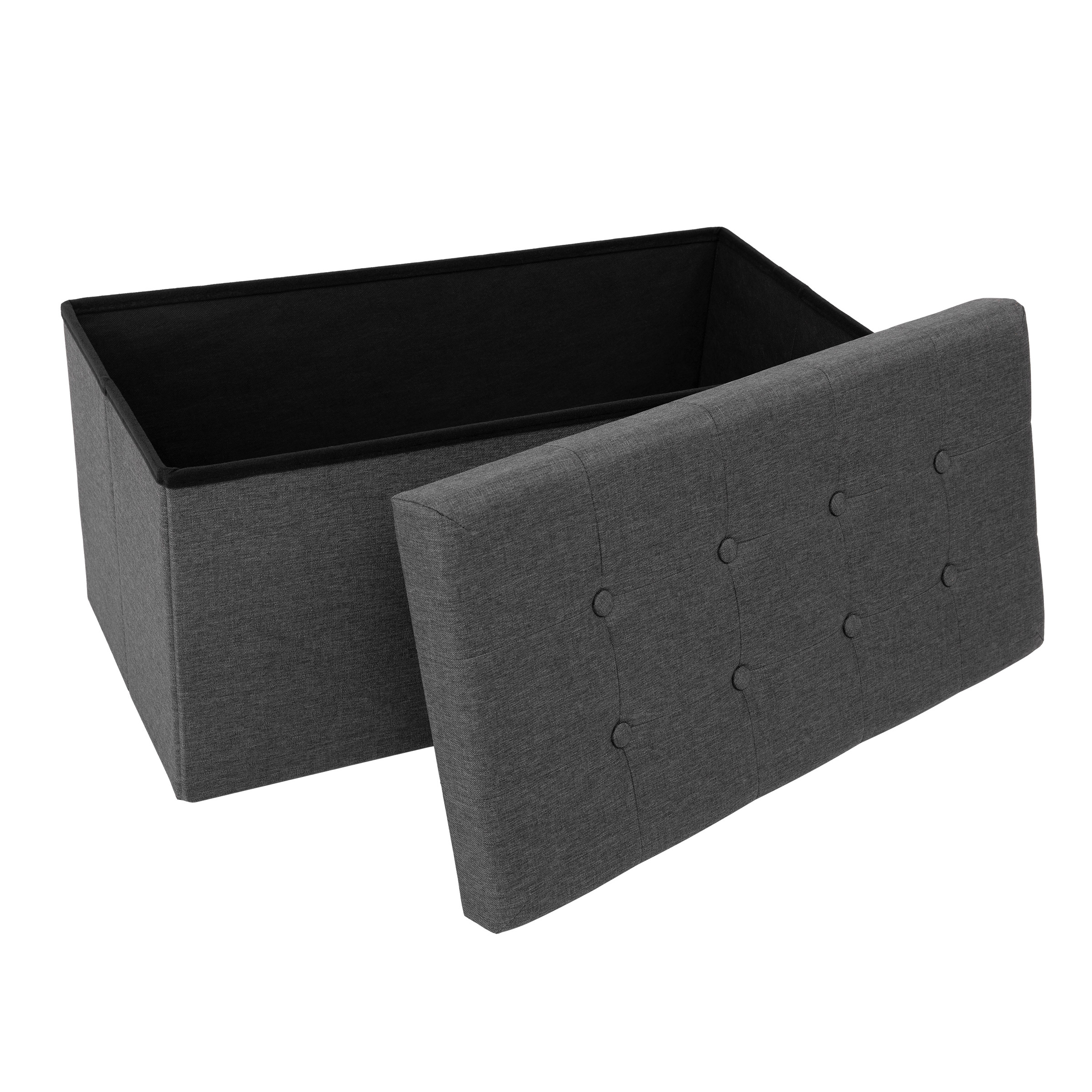 Enlarge Product Preview 4