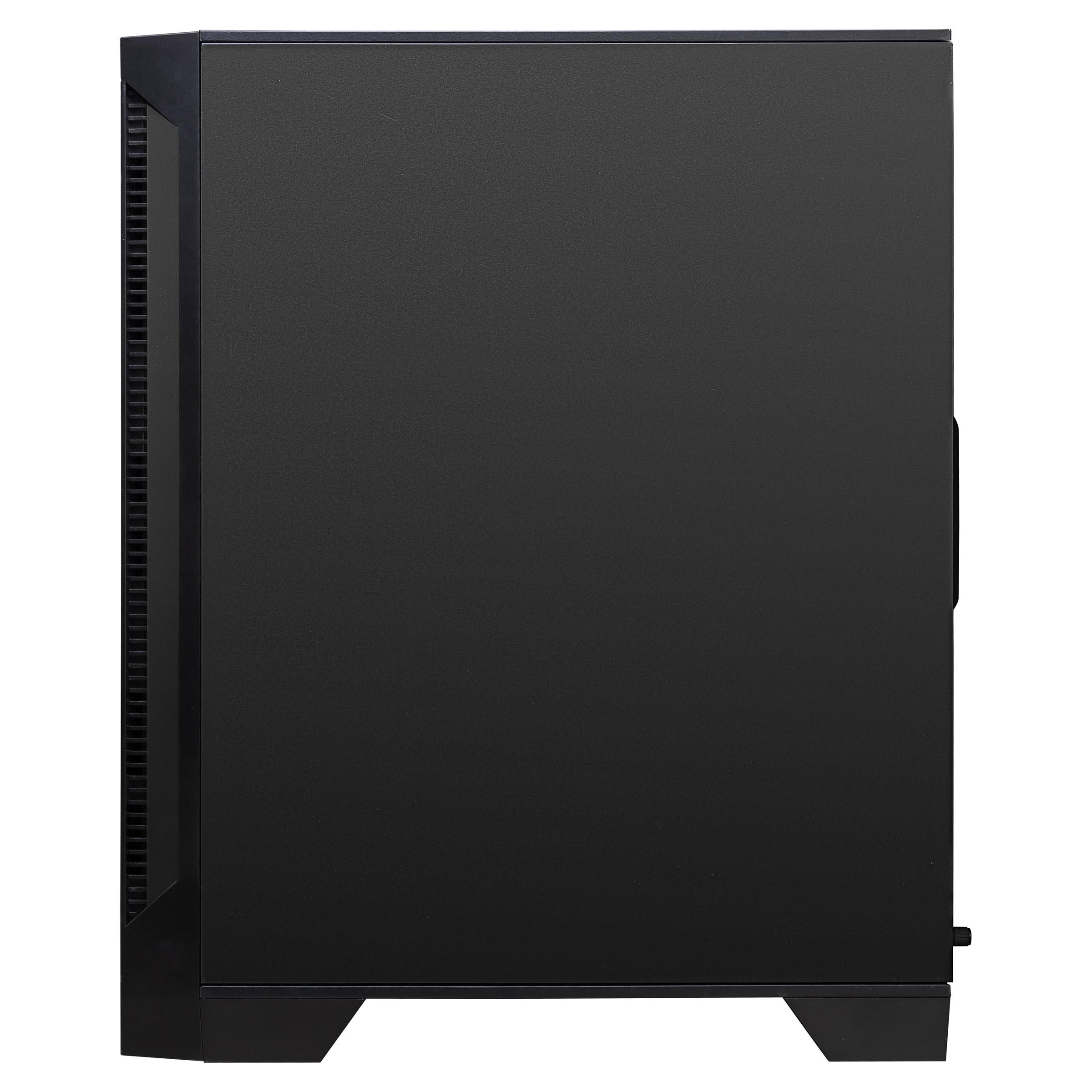 Enlarge Product Preview 4 Successfully Enriched by automation Job.