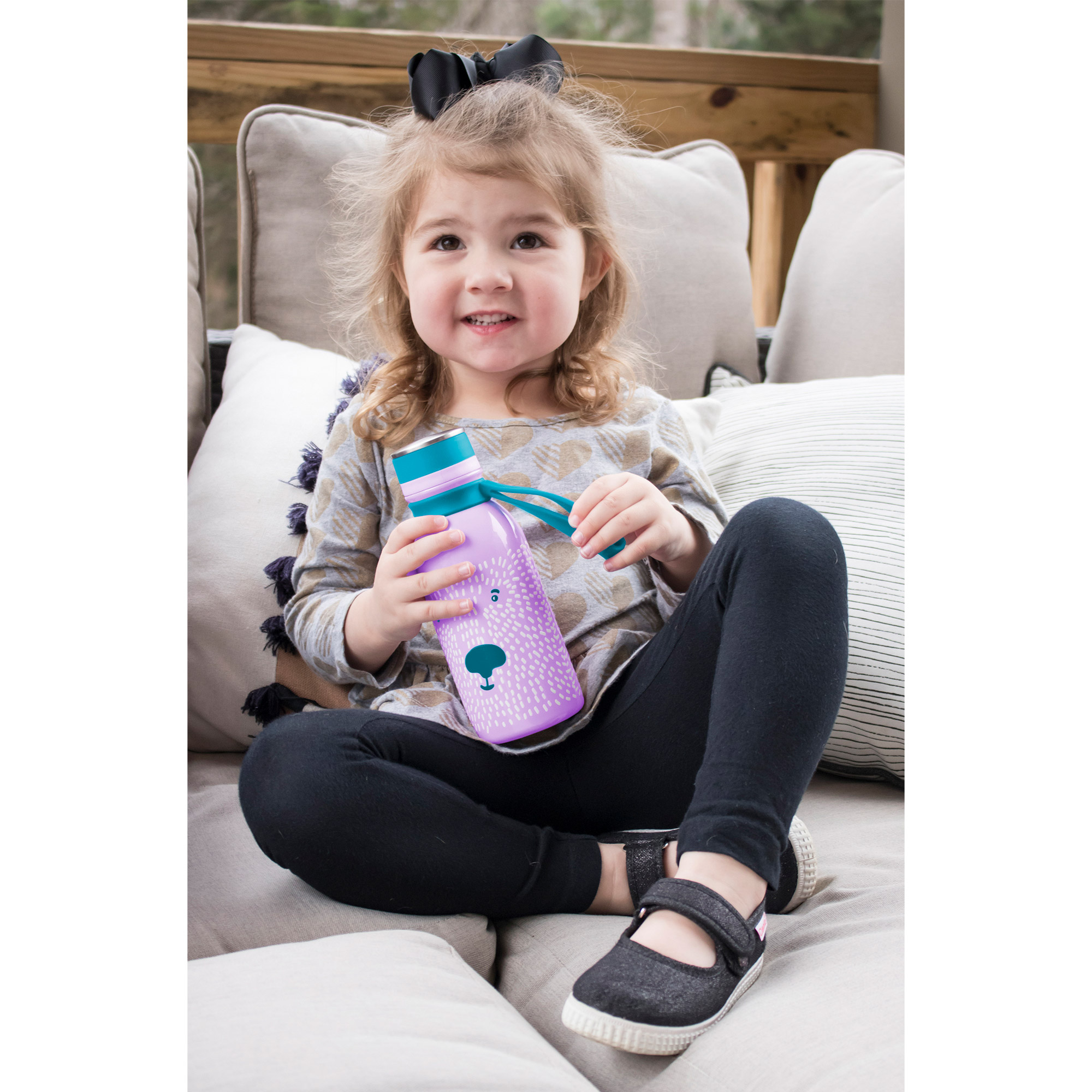 Enlarge Product Preview 3