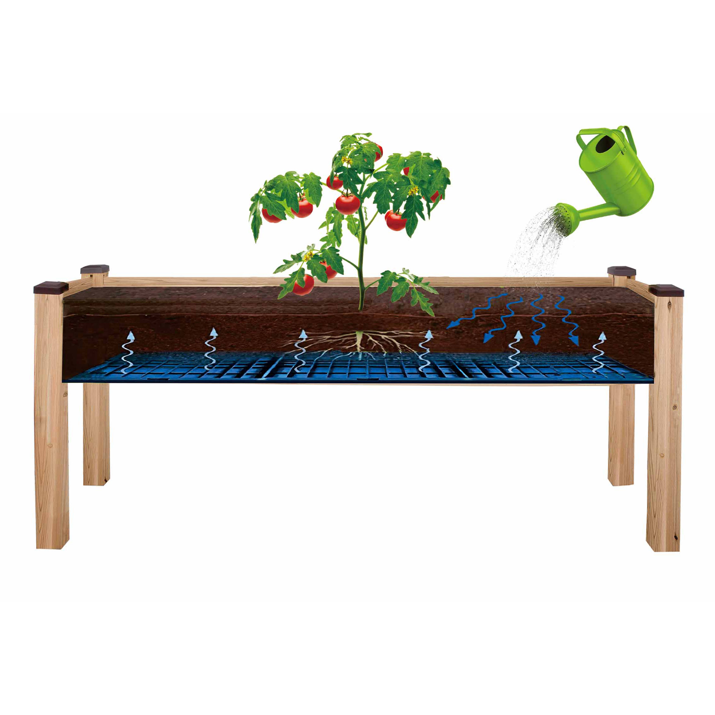 Enlarge Product Preview 3