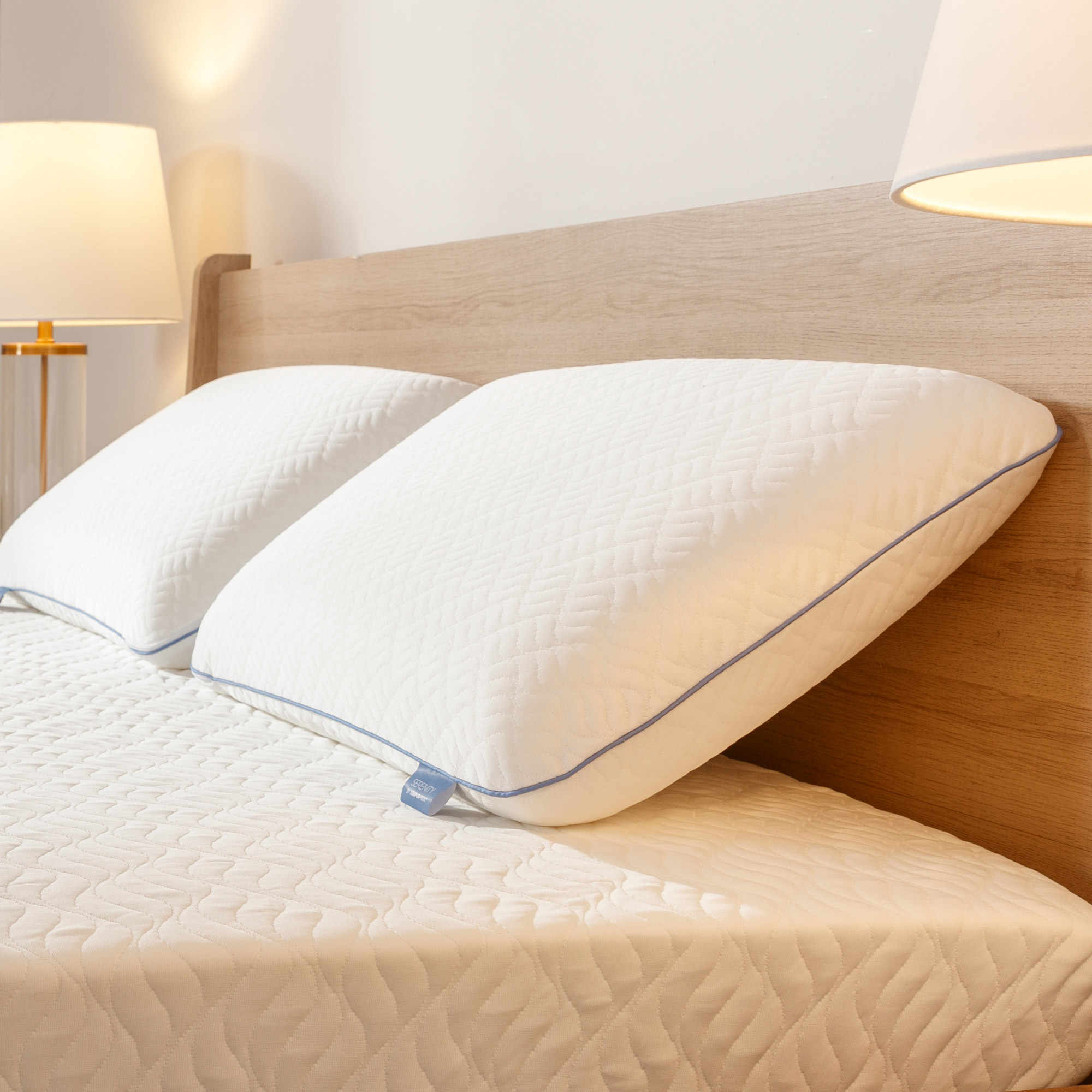 Enlarge Product Preview 4 Successfully Enriched by automation Job.