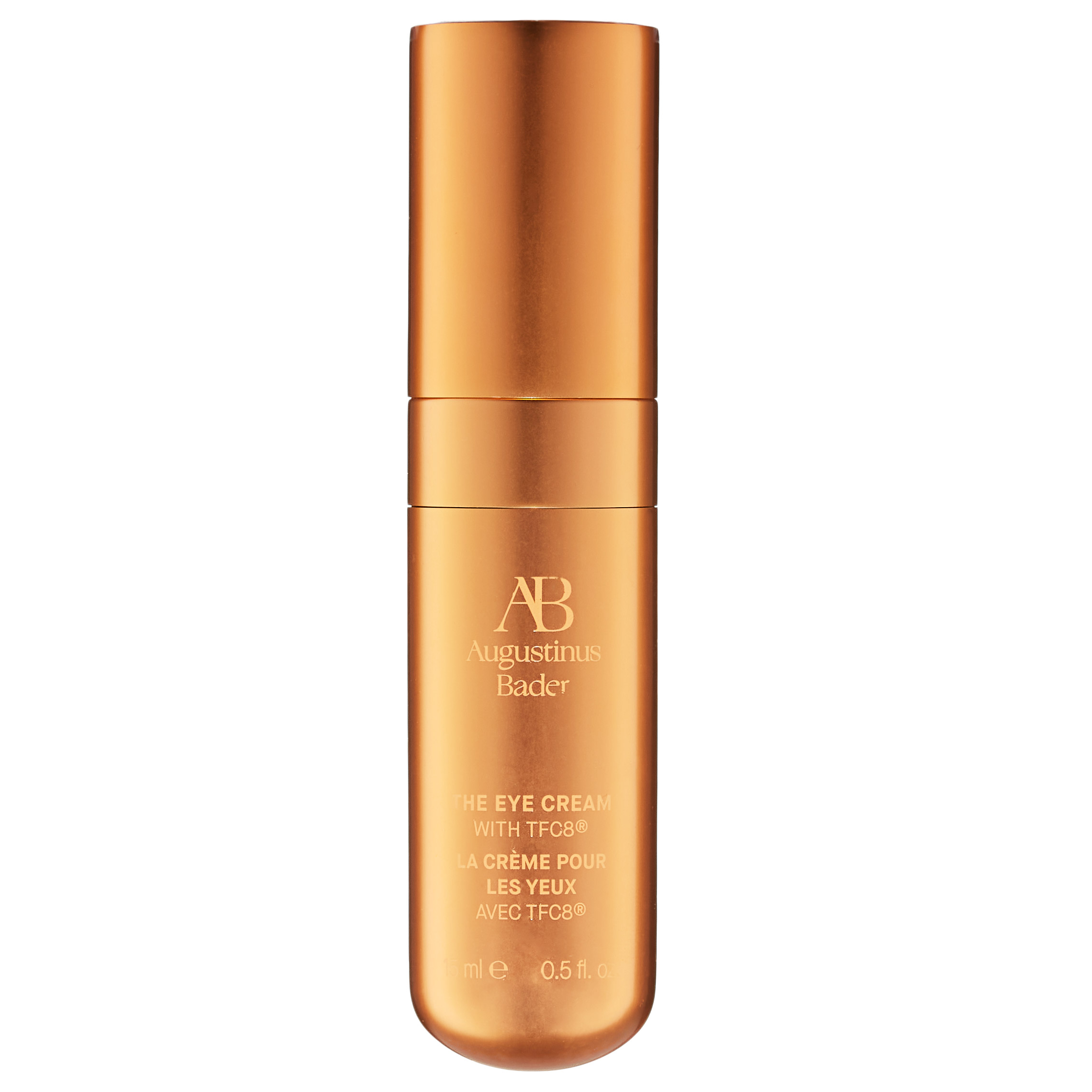 Enlarge Product Preview 3