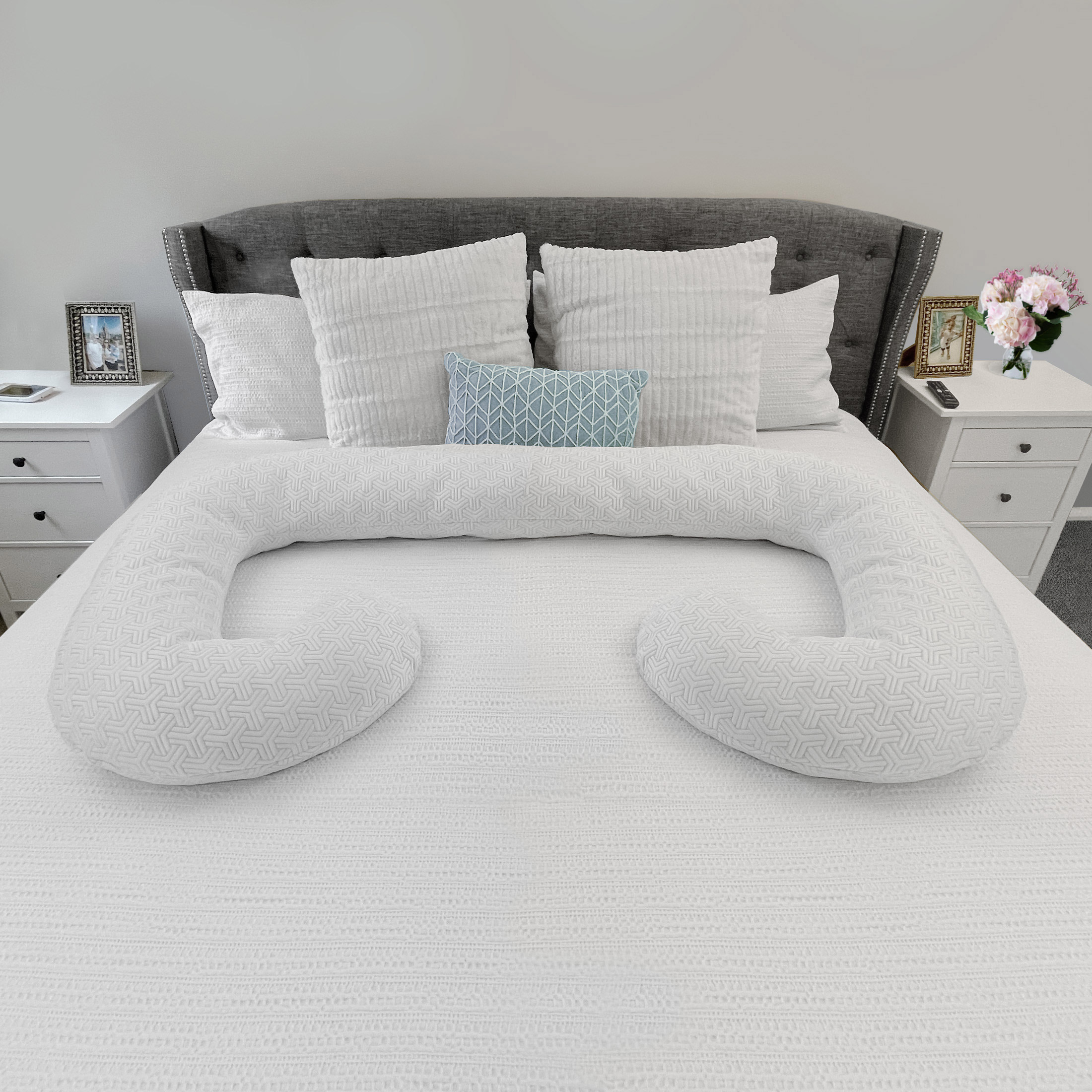 Enlarge Product Preview 3