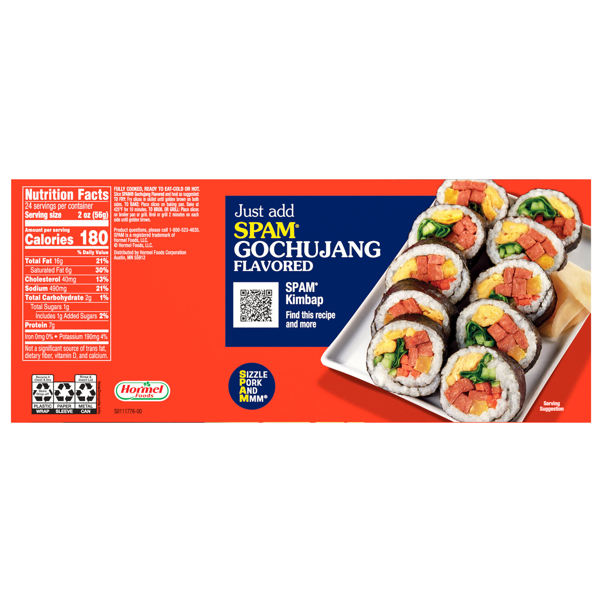 Enlarge Product Preview 2 Successfully Enriched by automation Job.