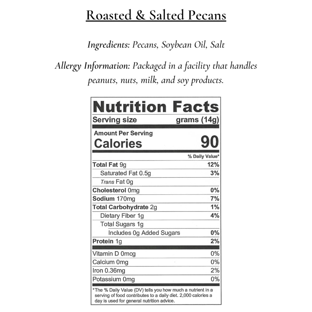 Enlarge Product Preview 5