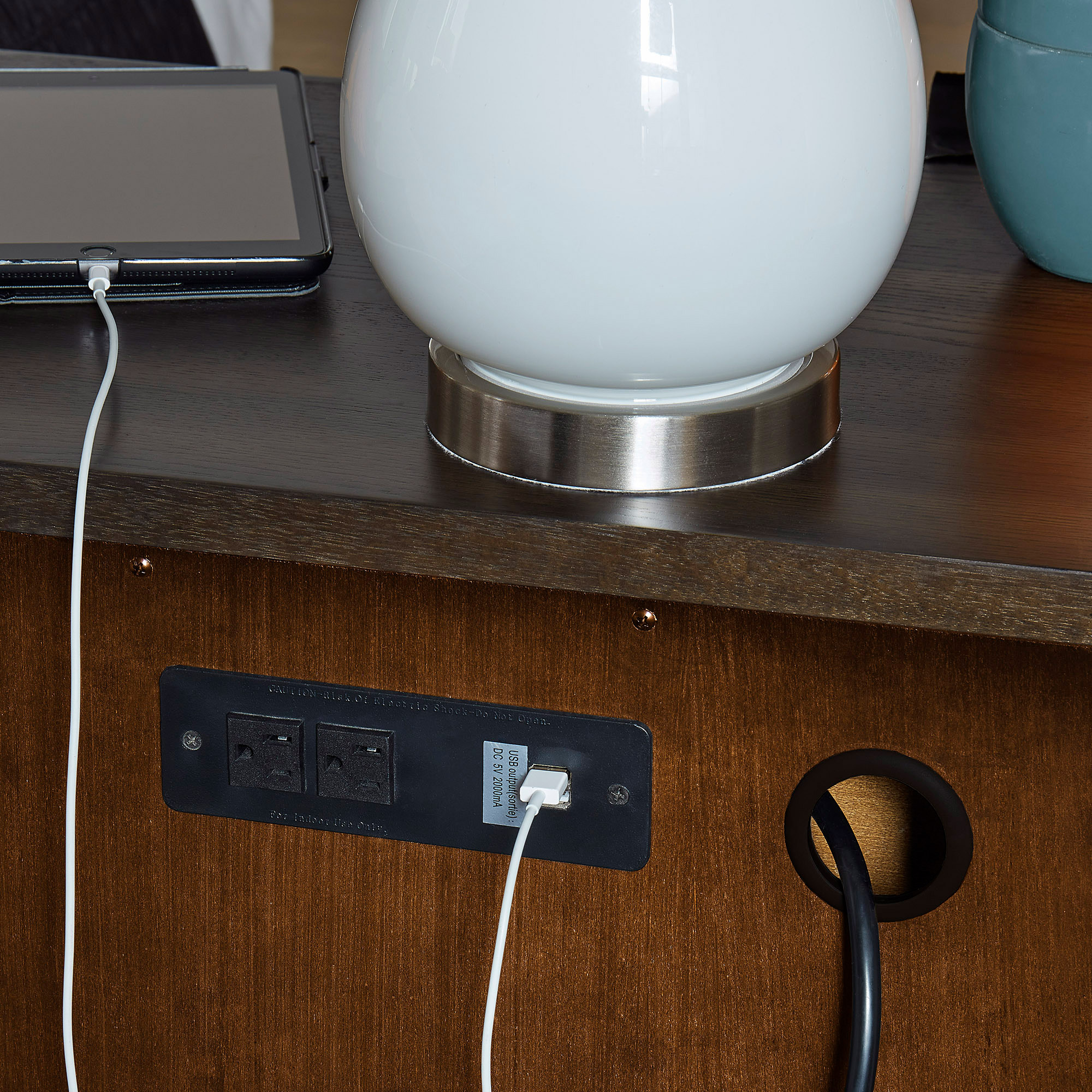 Enlarge Product Preview 5