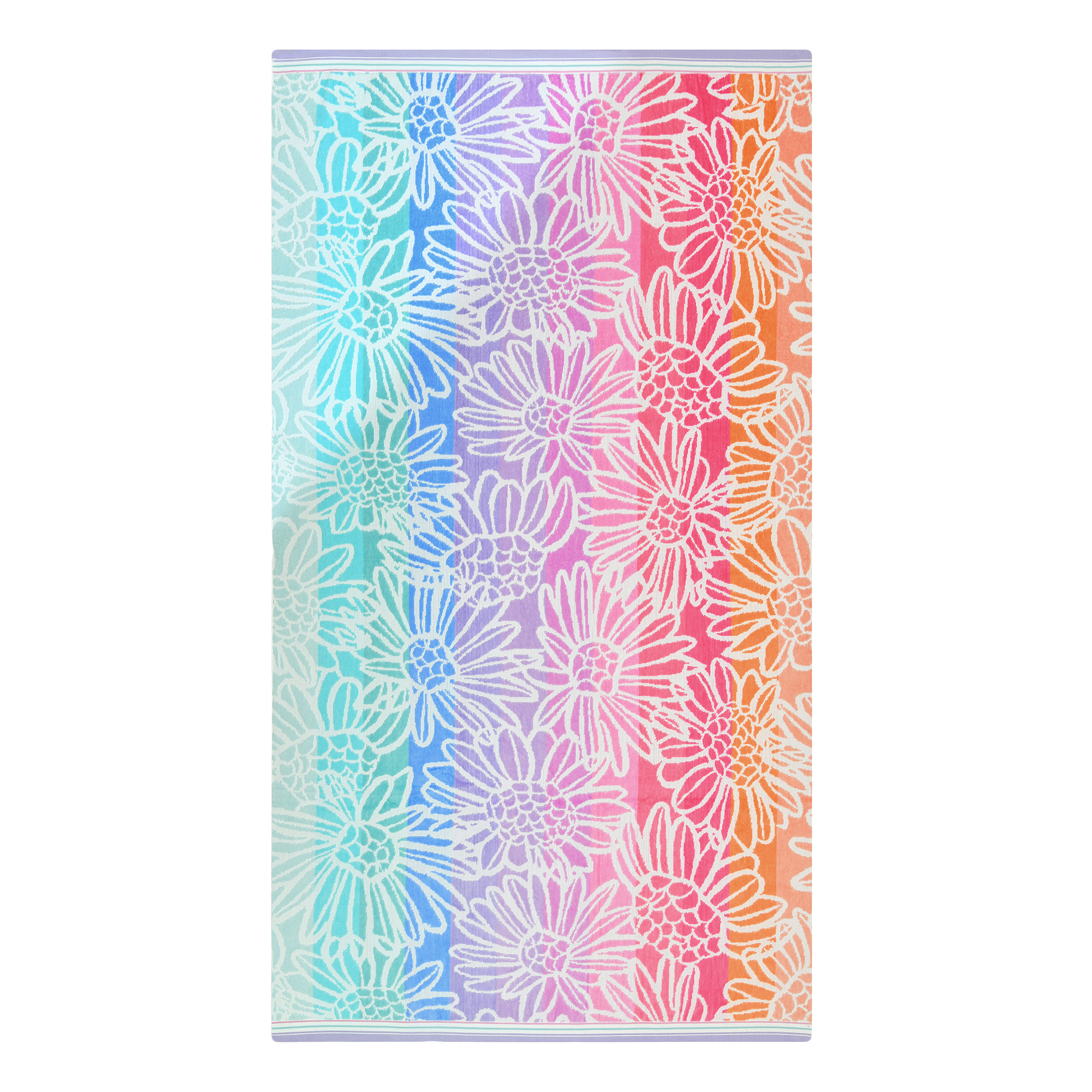 Enlarge Product Preview 2