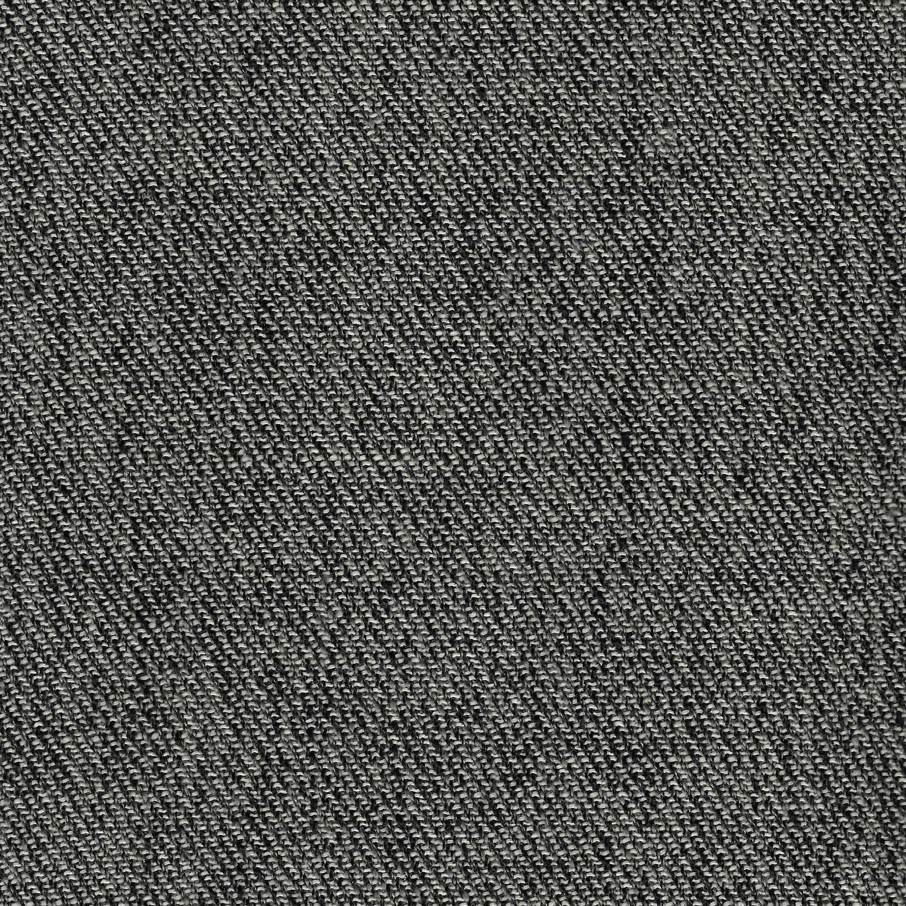 Enlarge Product Preview 8