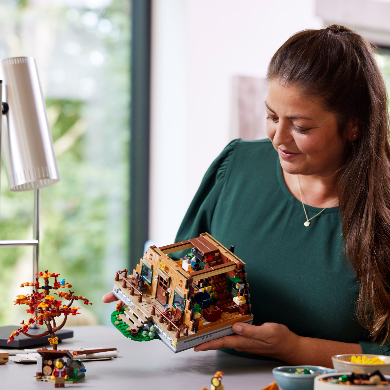 Enlarge Product Preview 3